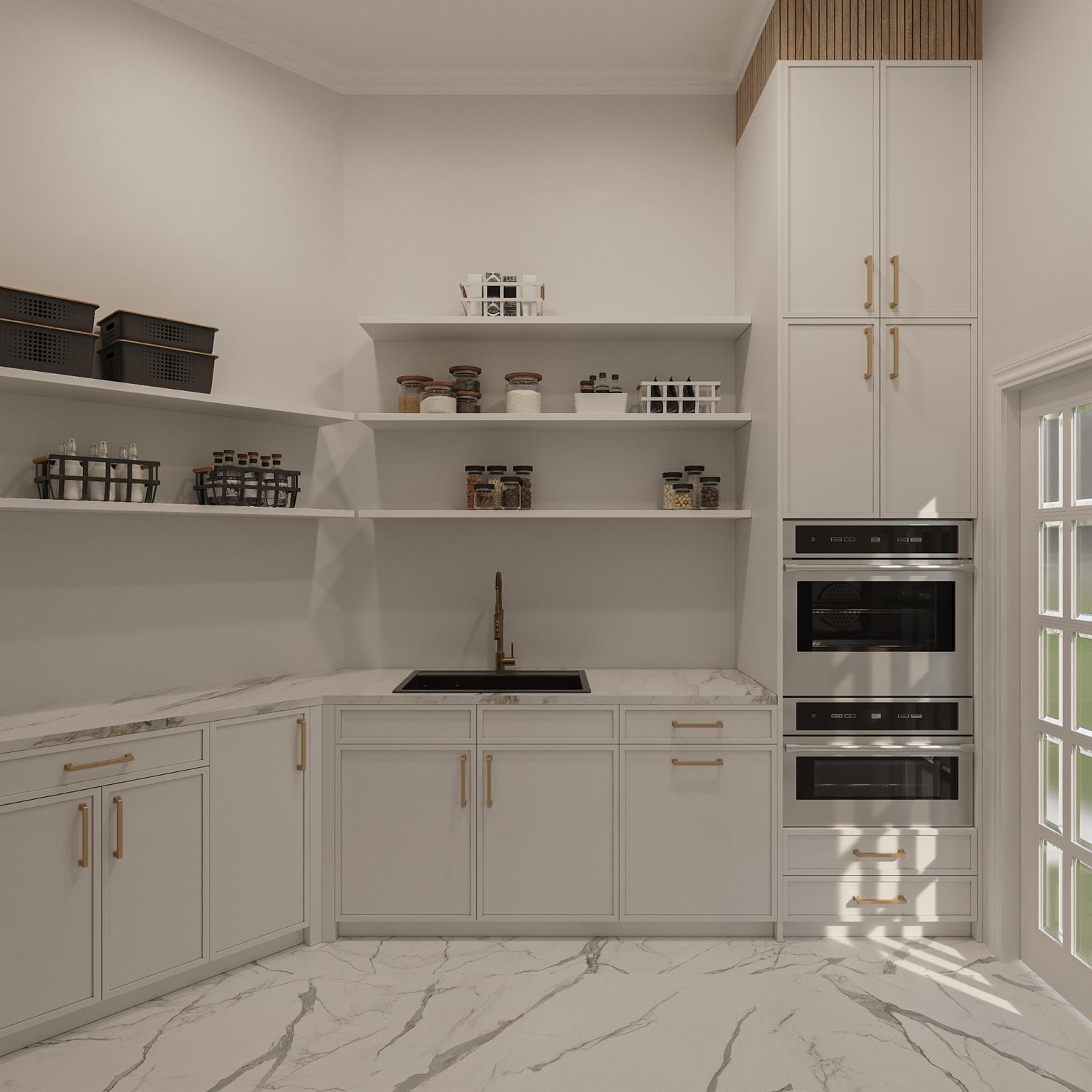 187 Bears Clb Dr Jupiter, FL 33477