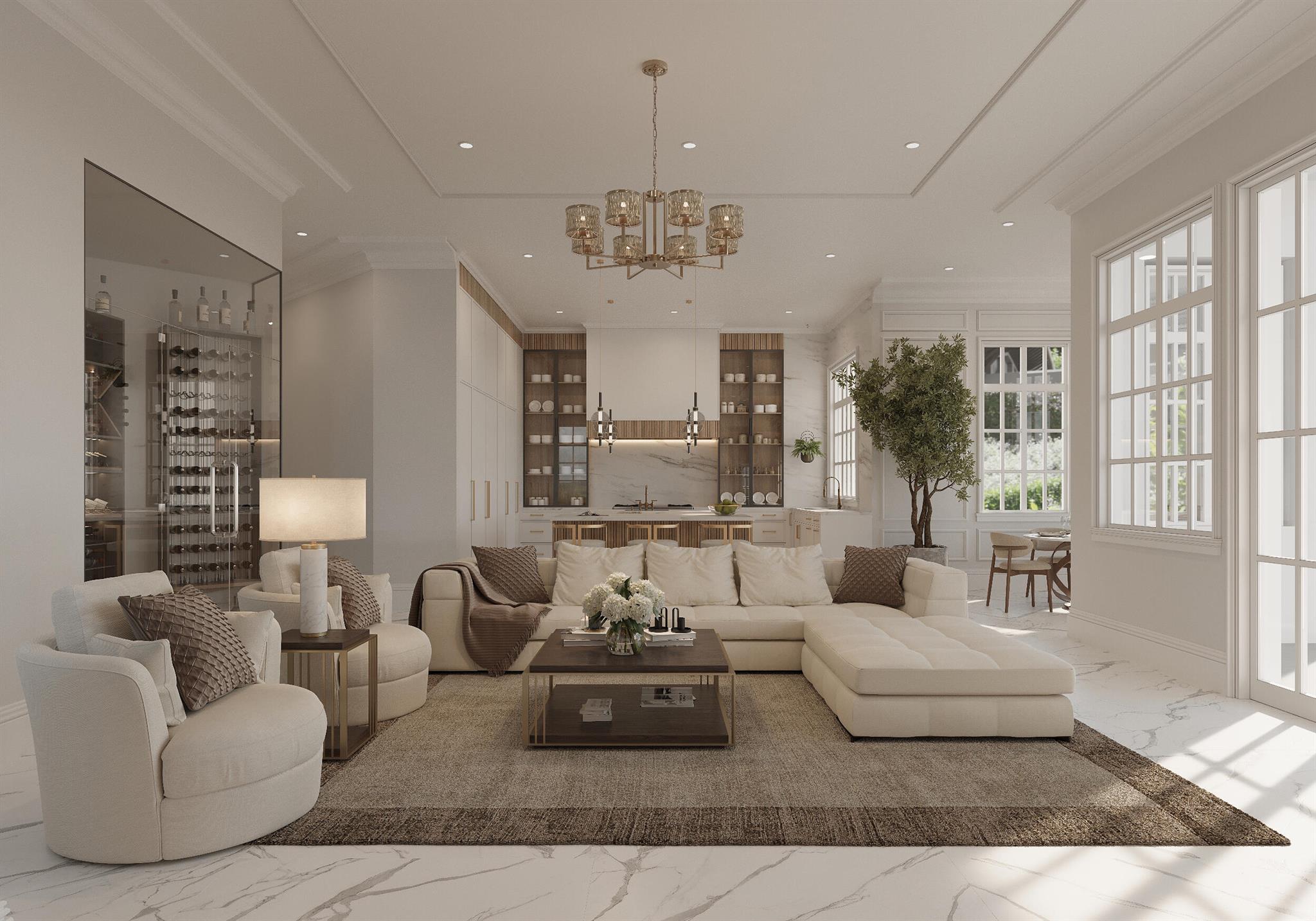 187 Bears Clb Dr Jupiter, FL 33477