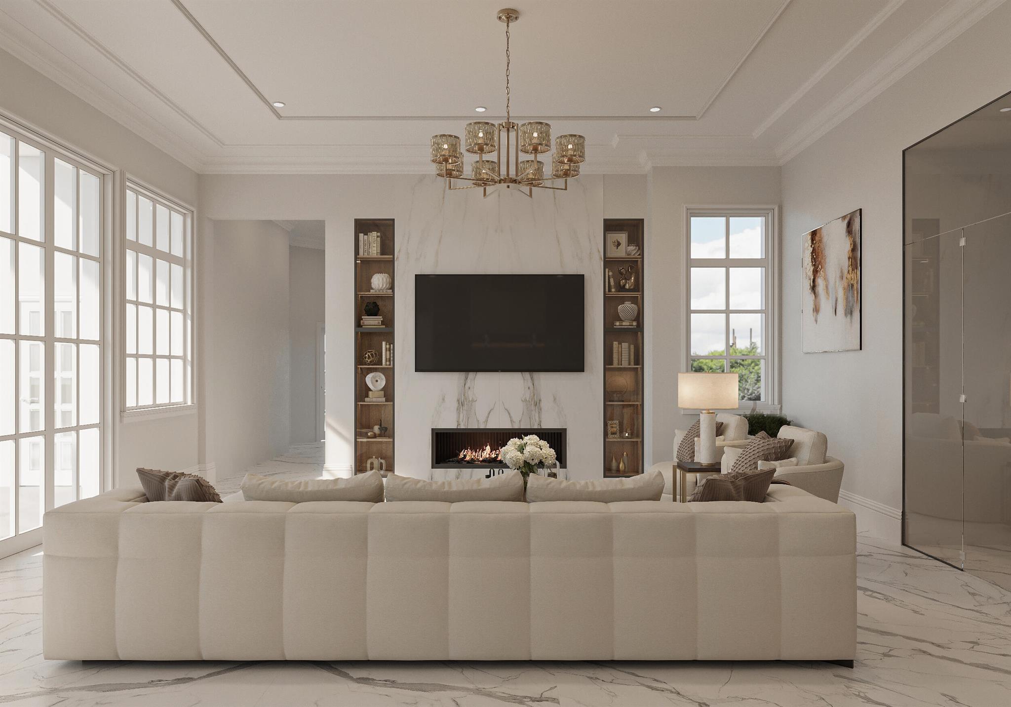 187 Bears Clb Dr Jupiter, FL 33477