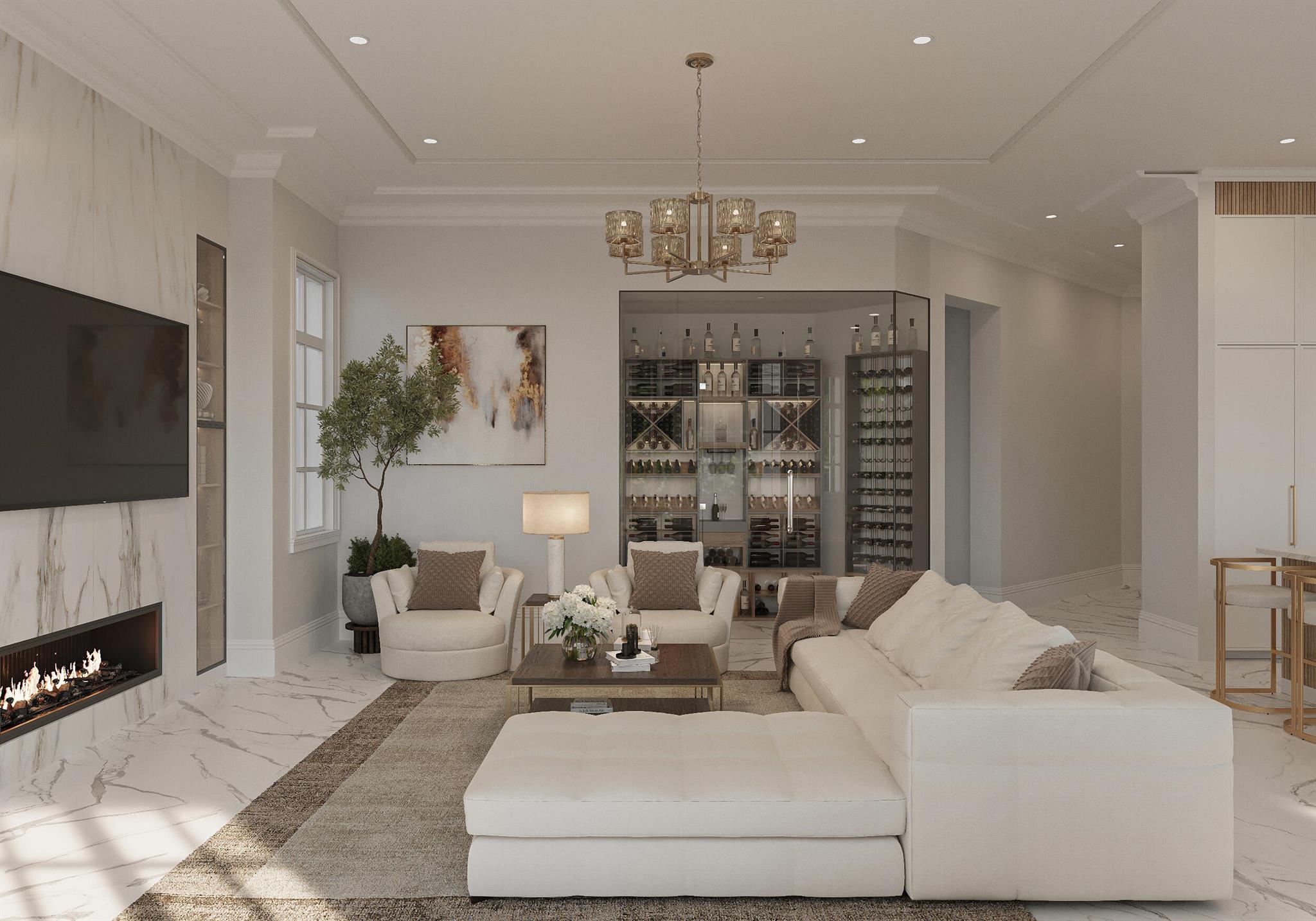 187 Bears Clb Dr Jupiter, FL 33477