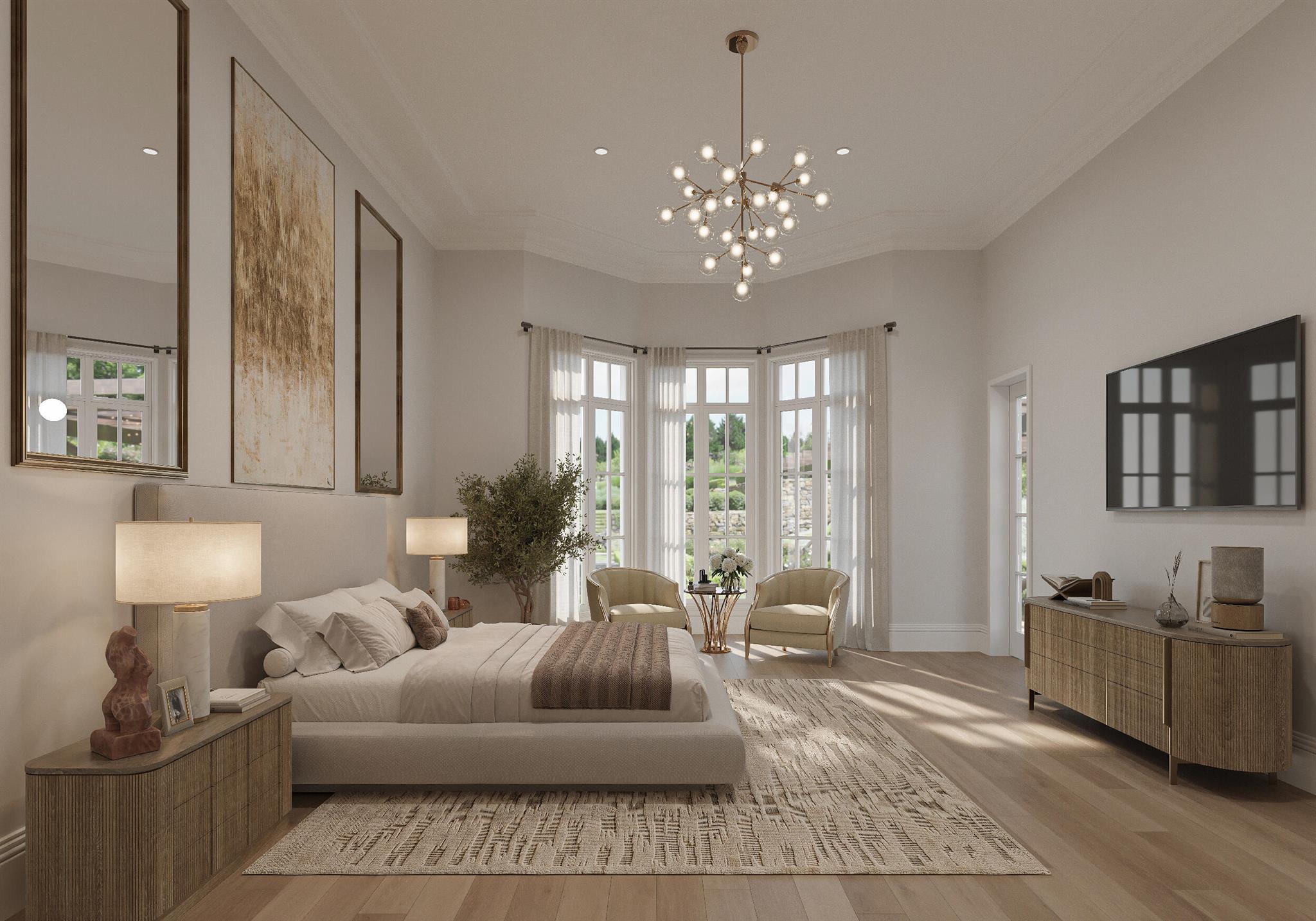 187 Bears Clb Dr Jupiter, FL 33477