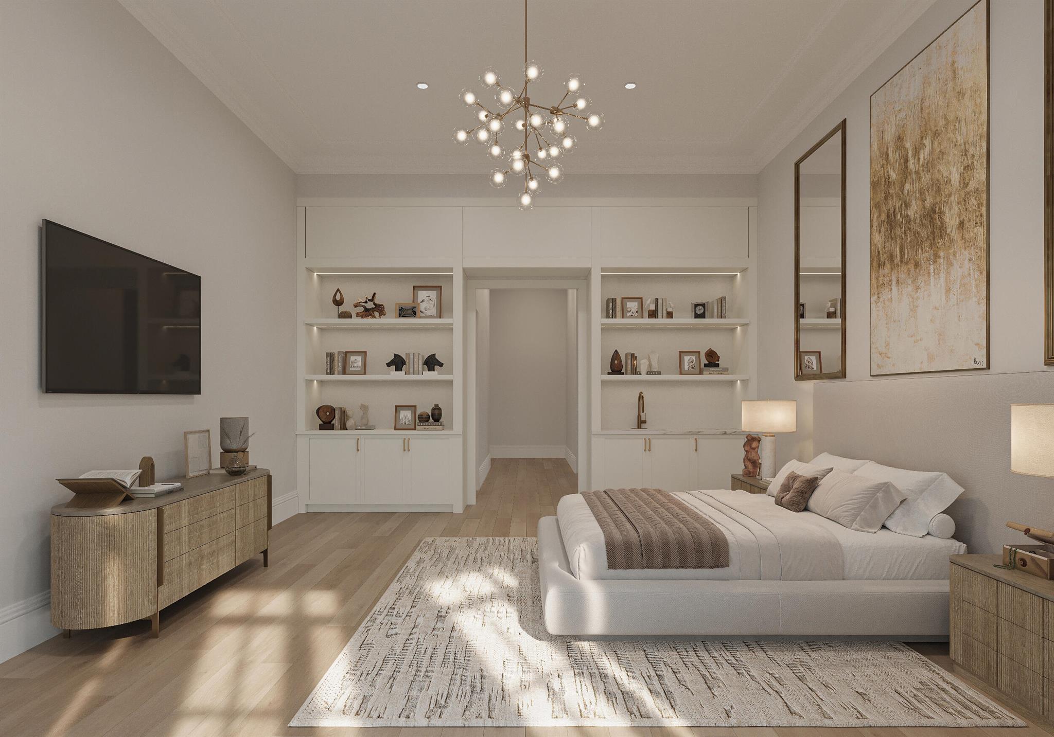 187 Bears Clb Dr Jupiter, FL 33477