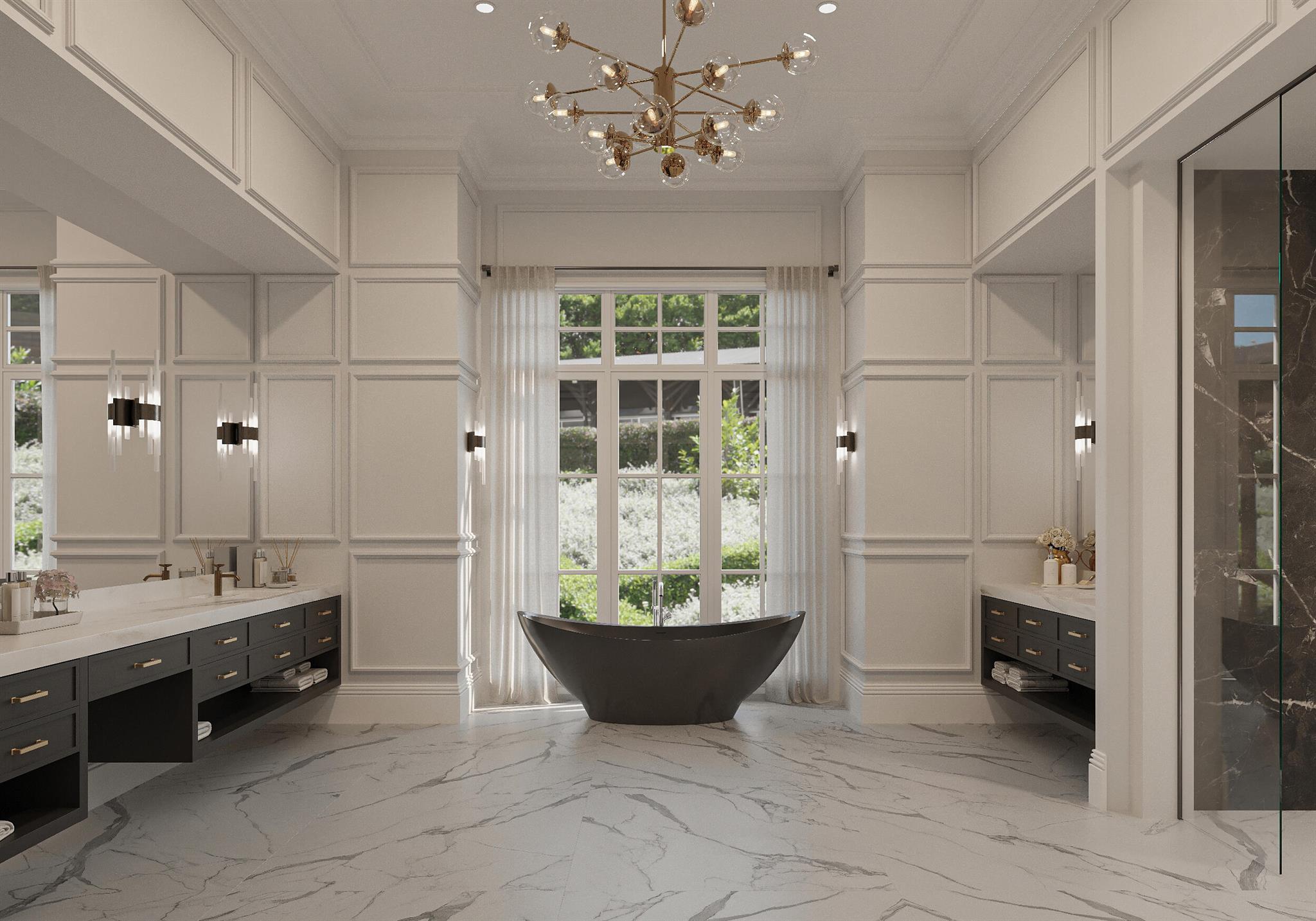 187 Bears Clb Dr Jupiter, FL 33477