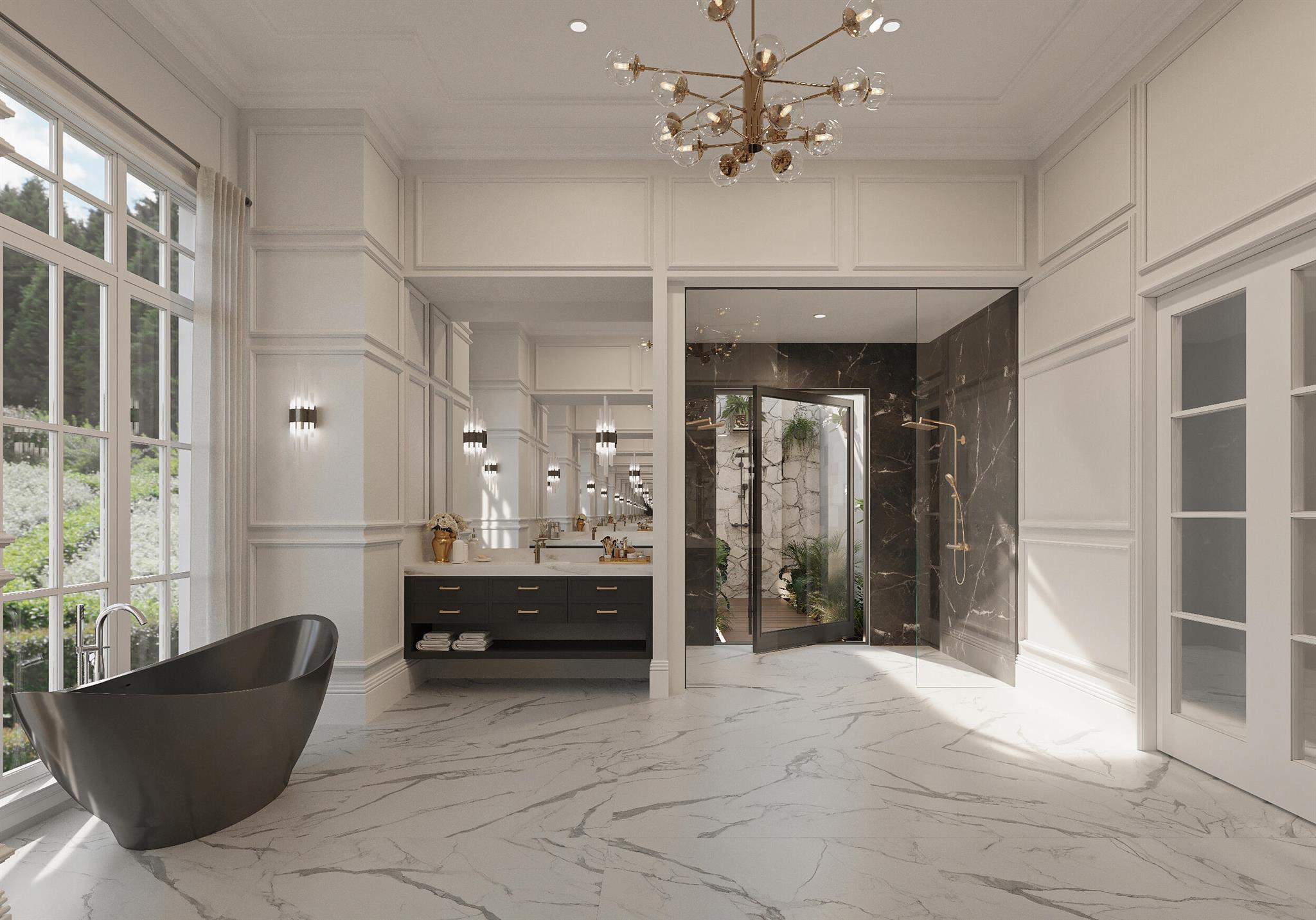 187 Bears Clb Dr Jupiter, FL 33477