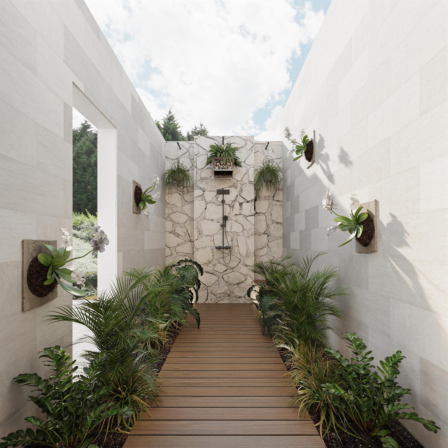 187 Bears Clb Dr Jupiter, FL 33477