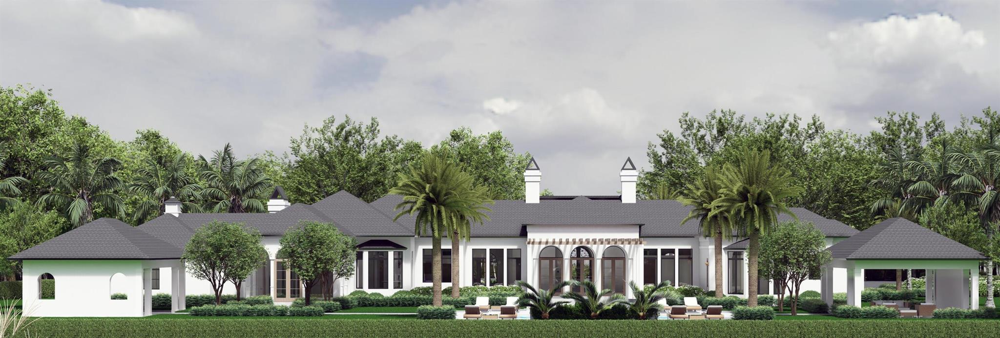 187 Bears Clb Dr Jupiter, FL 33477