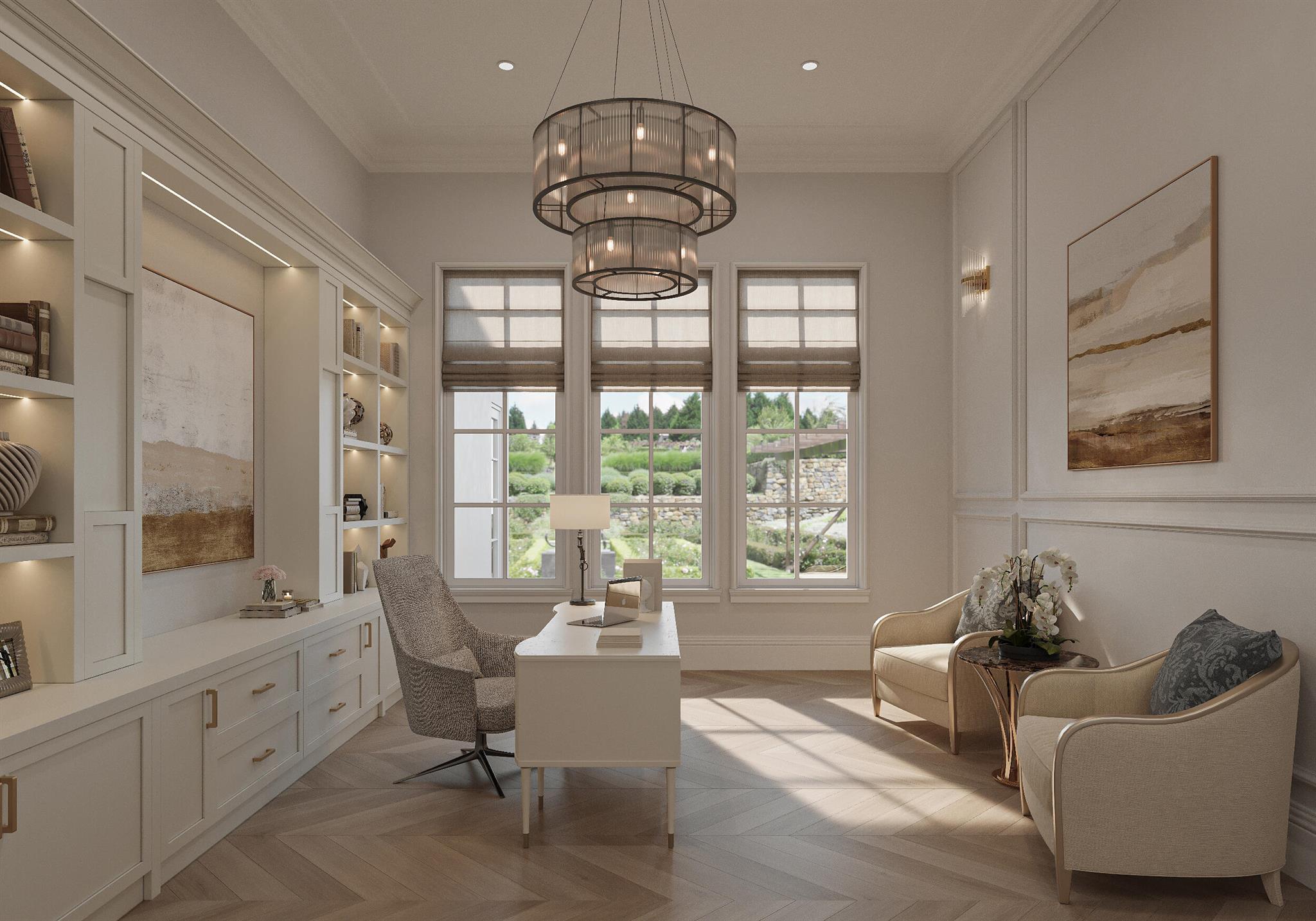 187 Bears Clb Dr Jupiter, FL 33477