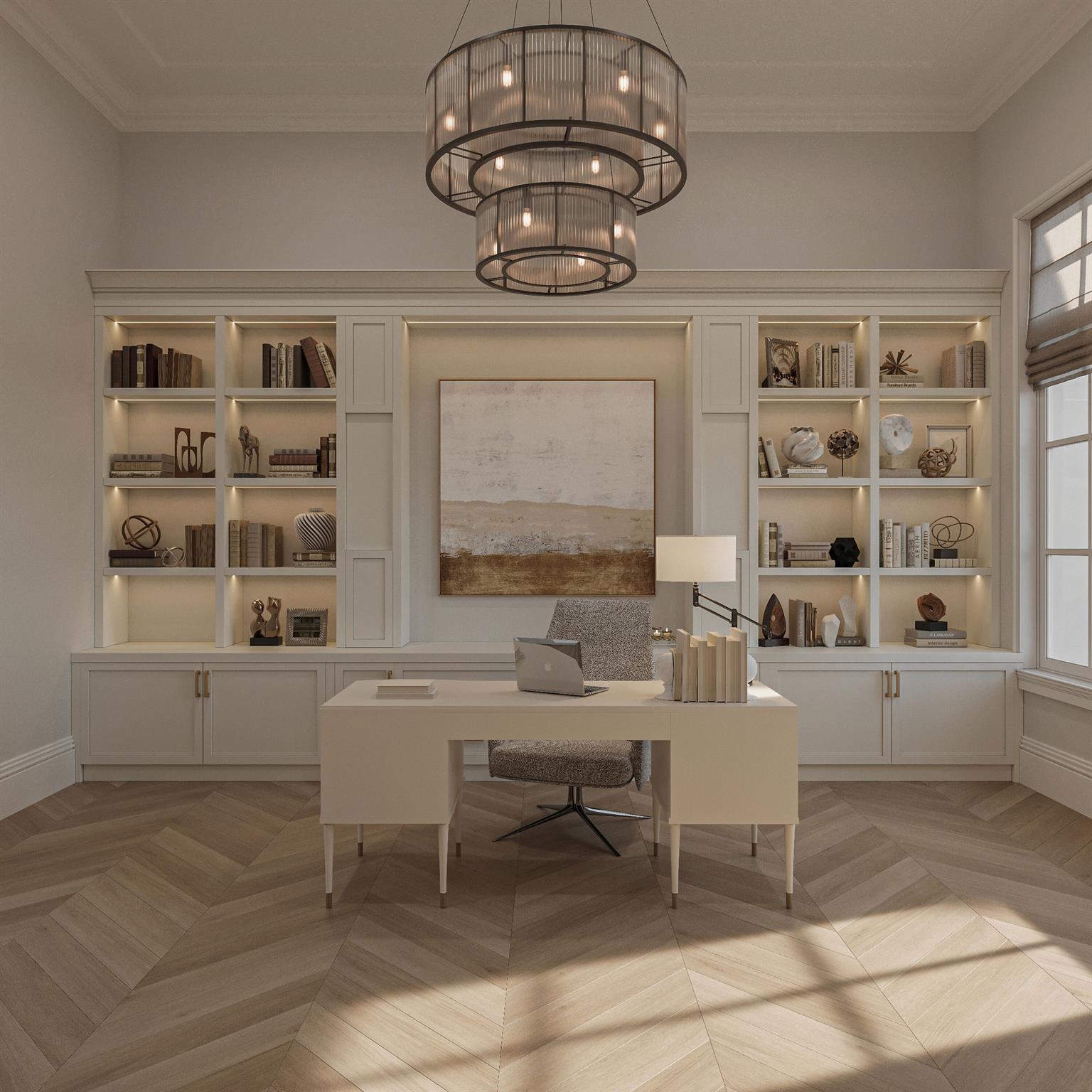 187 Bears Clb Dr Jupiter, FL 33477