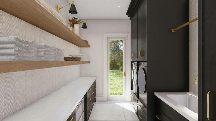 187 Bears Clb Dr Jupiter, FL 33477