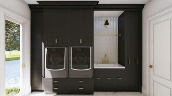 187 Bears Clb Dr Jupiter, FL 33477