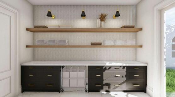 187 Bears Clb Dr Jupiter, FL 33477