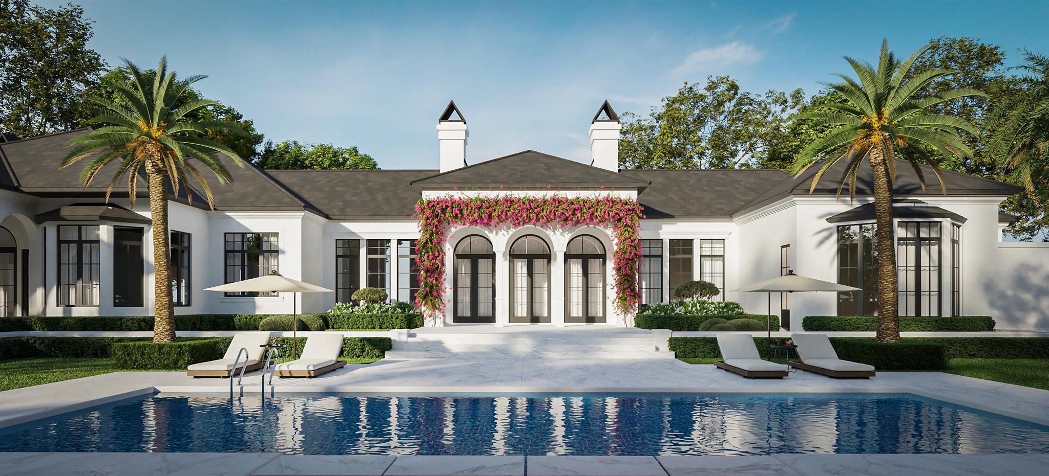 187 Bears Clb Dr Jupiter, FL 33477