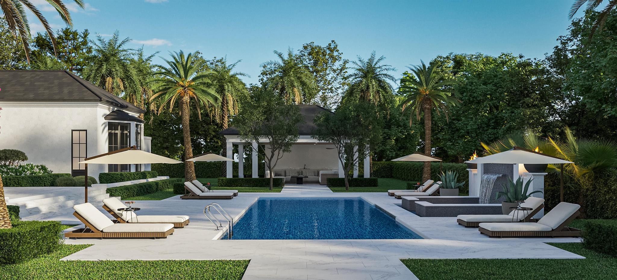 187 Bears Clb Dr Jupiter, FL 33477