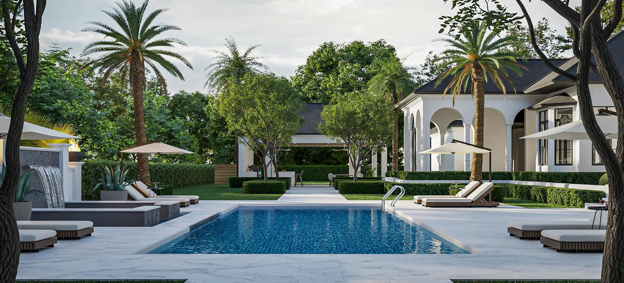 187 Bears Clb Dr Jupiter, FL 33477