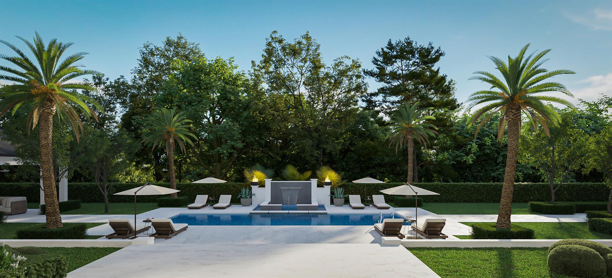 187 Bears Clb Dr Jupiter, FL 33477