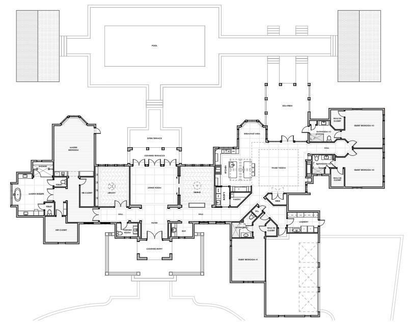 187 Bears Clb Dr Jupiter, FL 33477