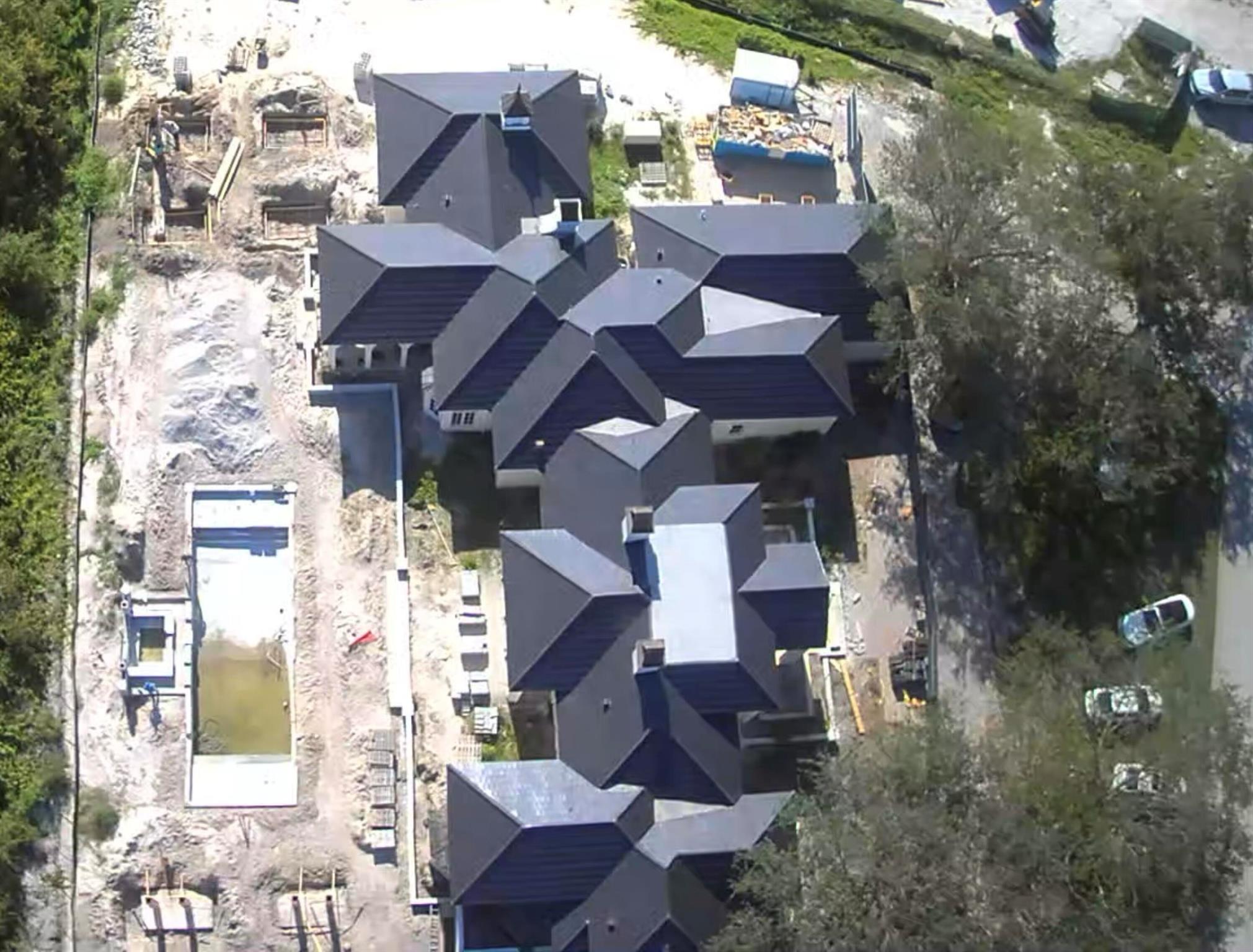 187 Bears Clb Dr Jupiter, FL 33477