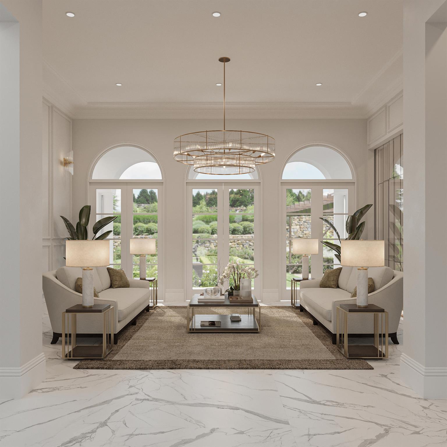 187 Bears Clb Dr Jupiter, FL 33477