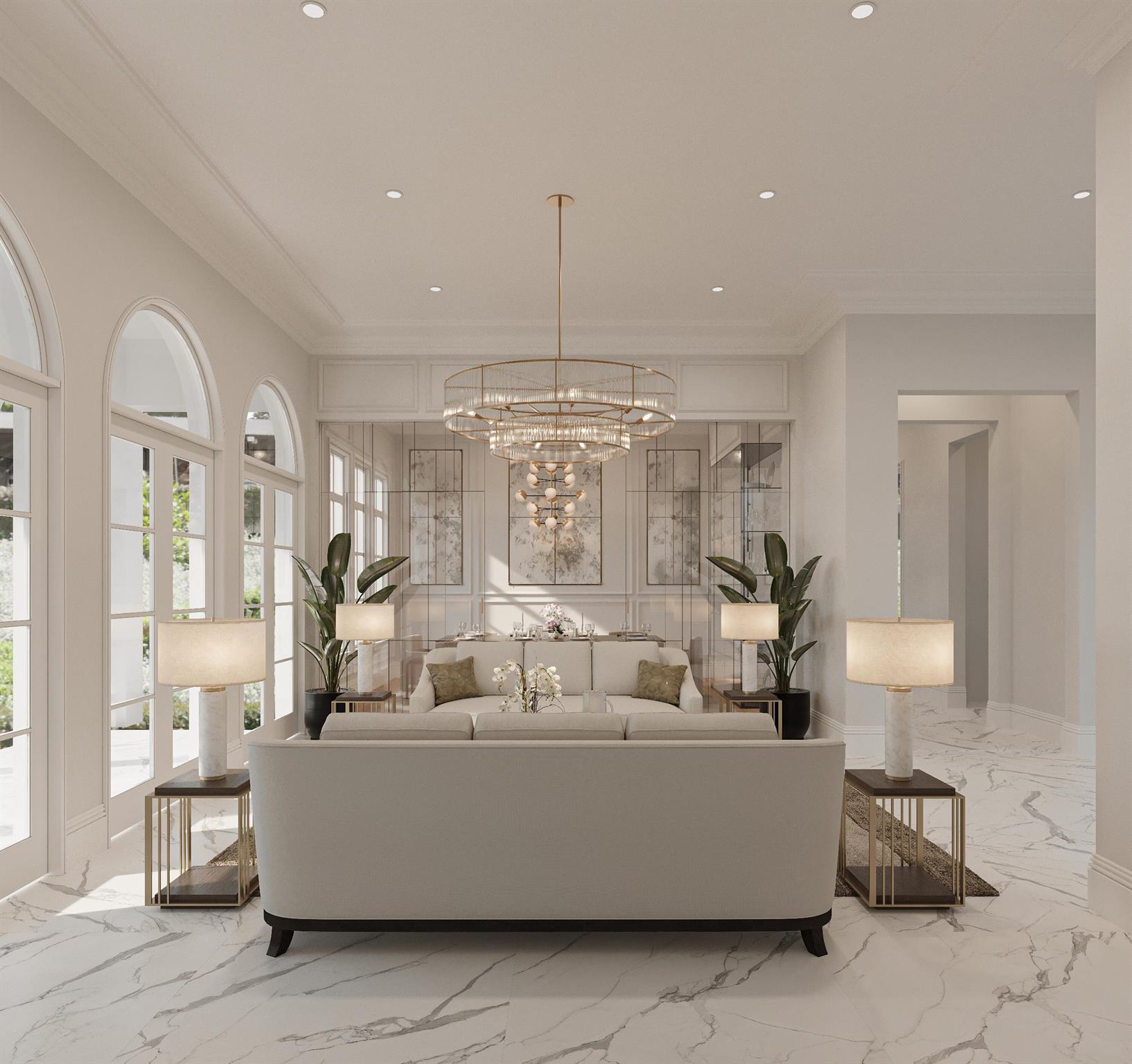 187 Bears Clb Dr Jupiter, FL 33477