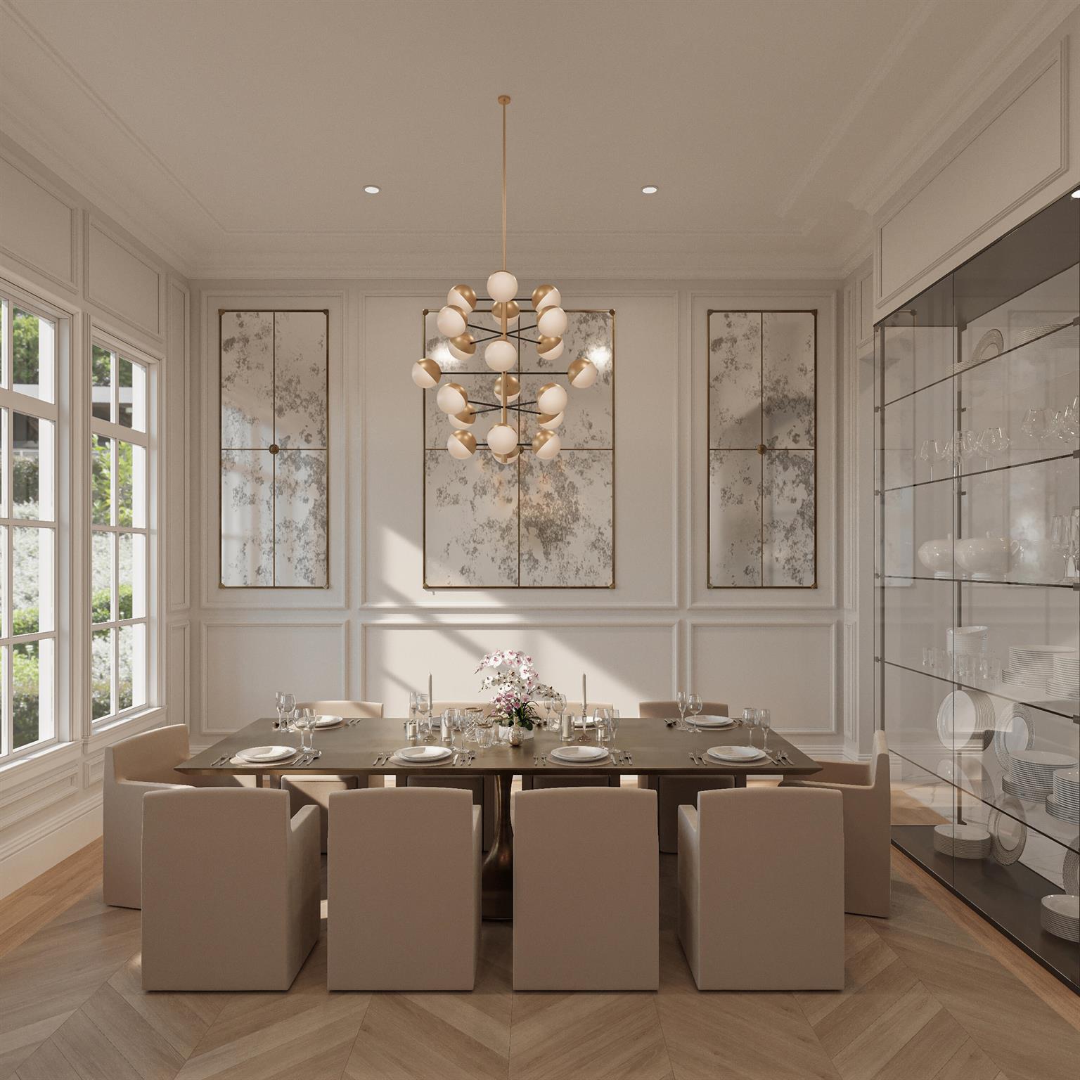 187 Bears Clb Dr Jupiter, FL 33477