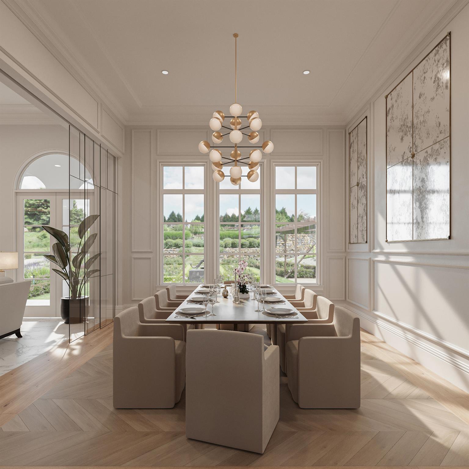 187 Bears Clb Dr Jupiter, FL 33477