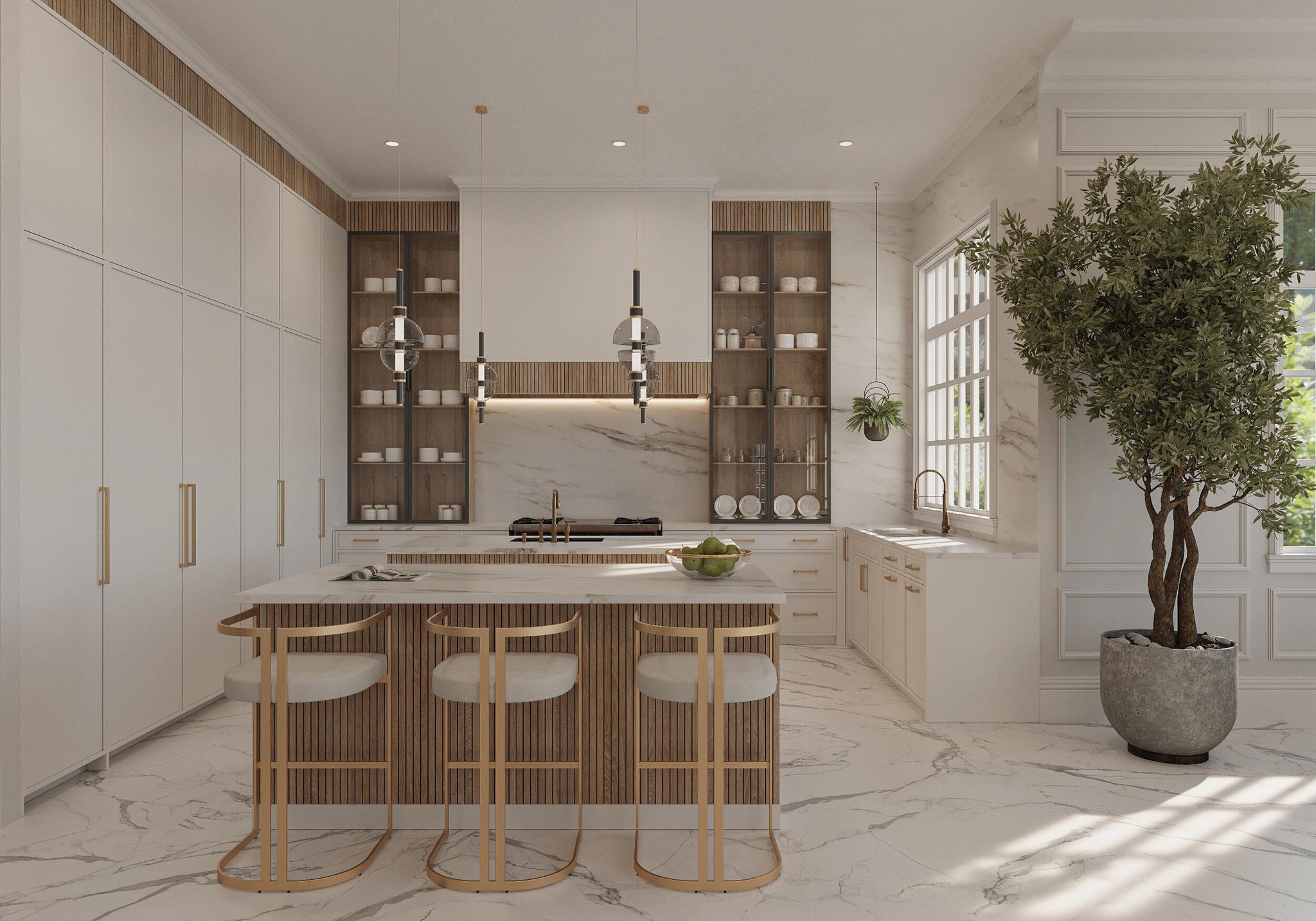 187 Bears Clb Dr Jupiter, FL 33477