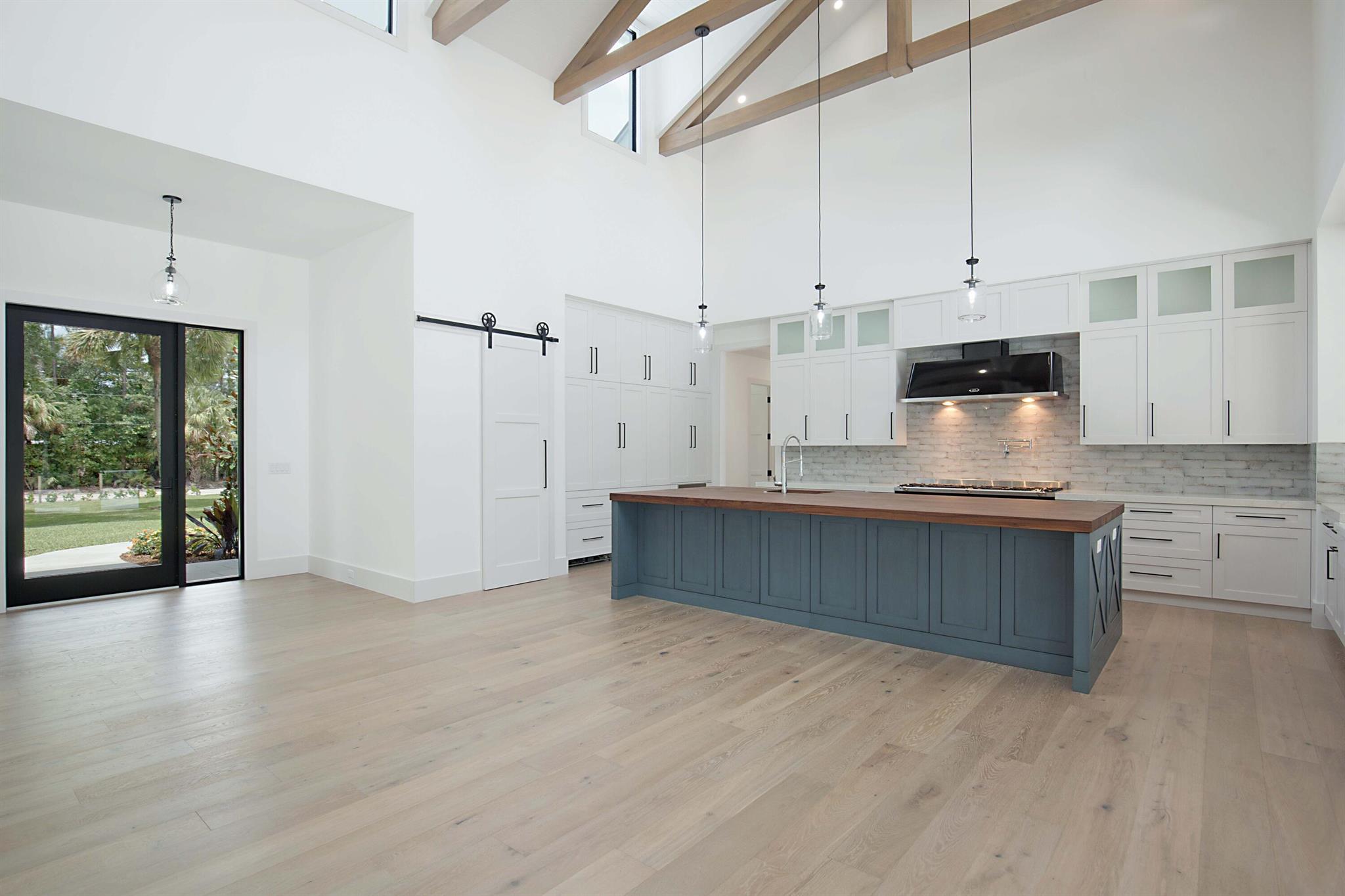 18072 127th Dr Jupiter, FL 33478