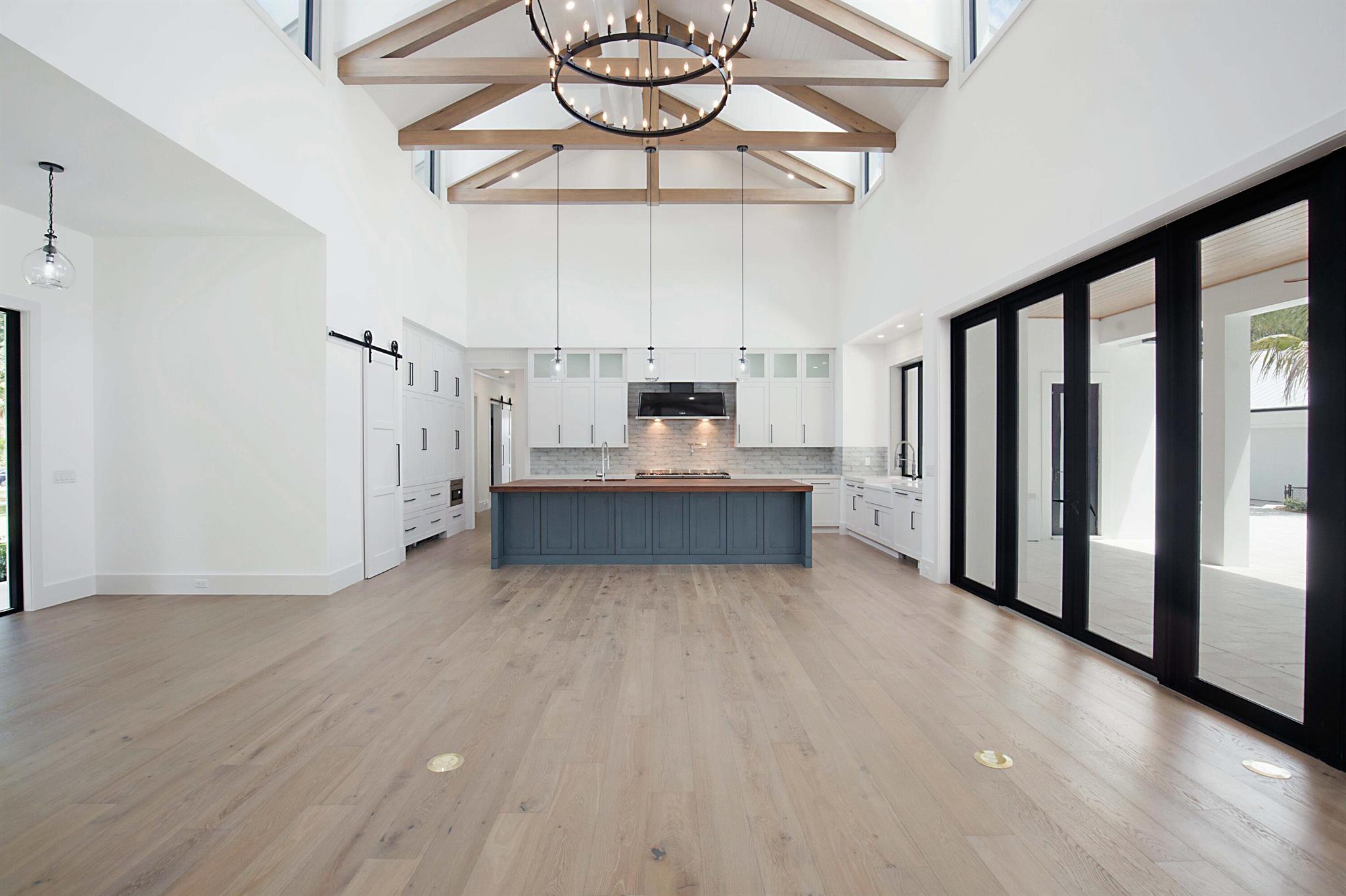 18072 127th Dr Jupiter, FL 33478