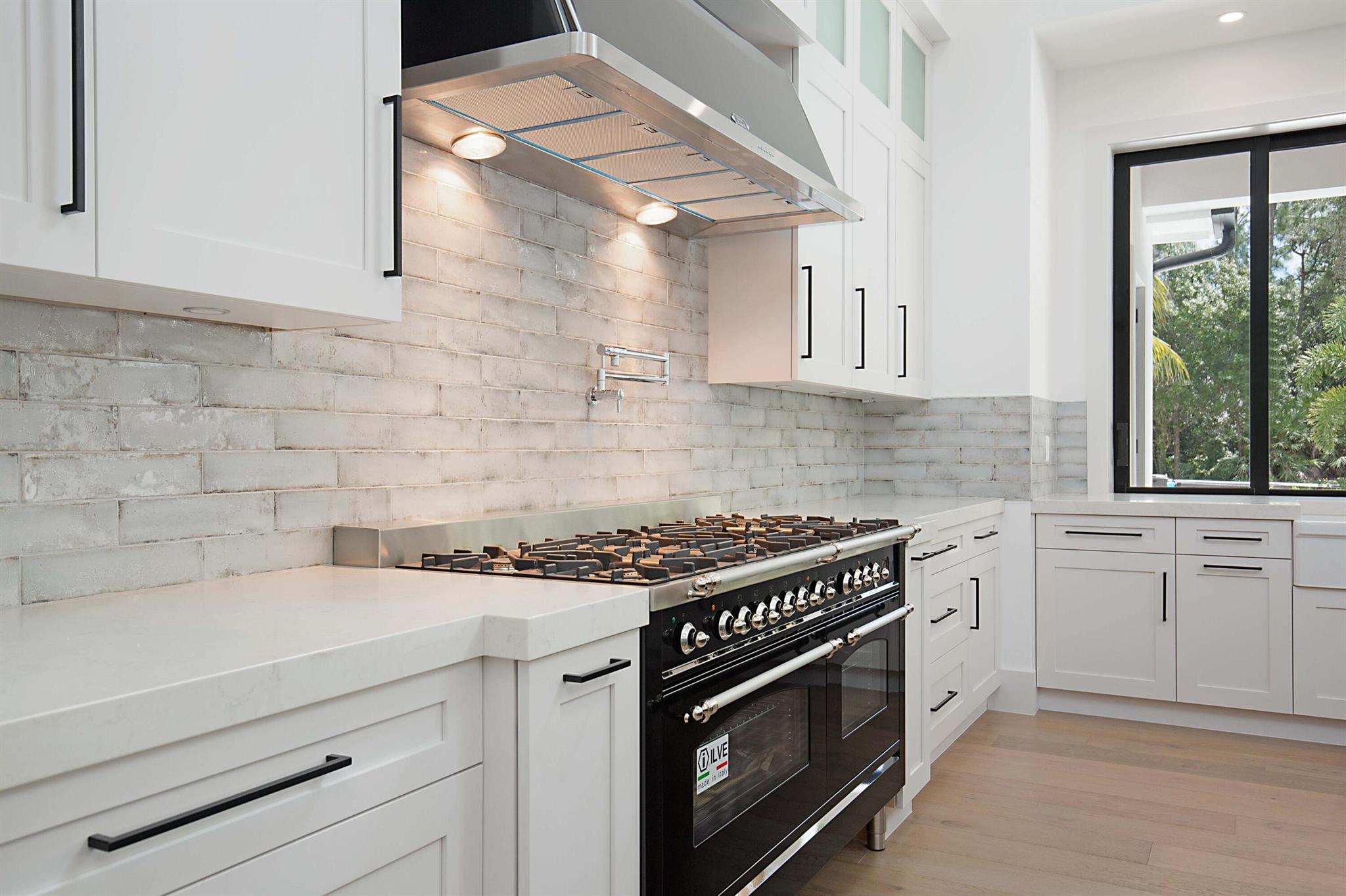 18072 127th Dr Jupiter, FL 33478