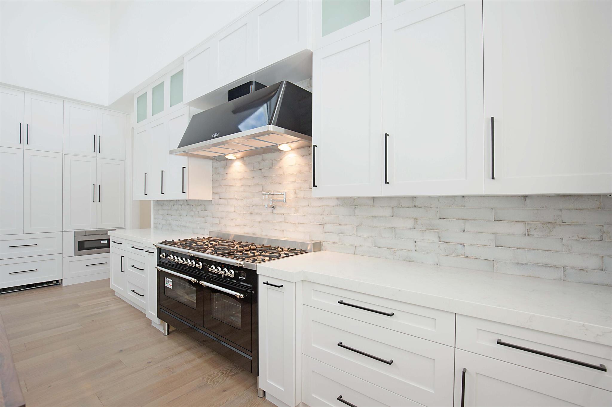 18072 127th Dr Jupiter, FL 33478