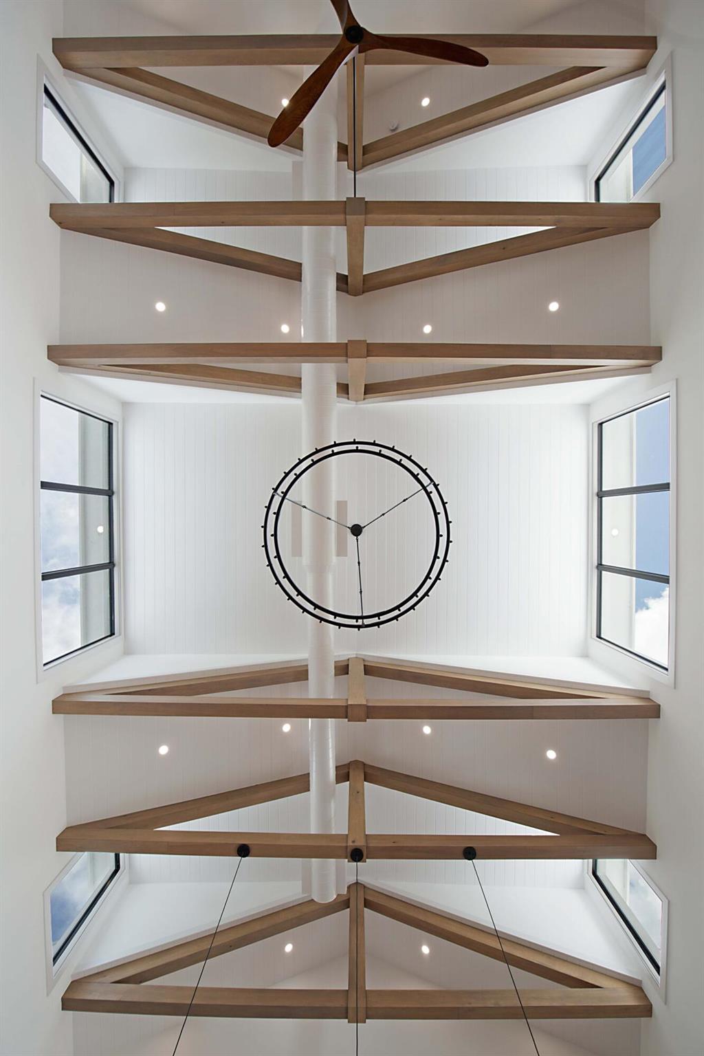 18072 127th Dr Jupiter, FL 33478