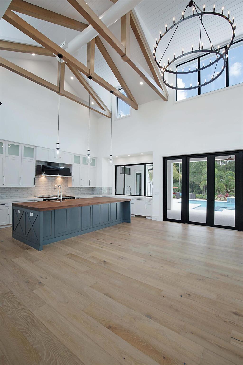 18072 127th Dr Jupiter, FL 33478