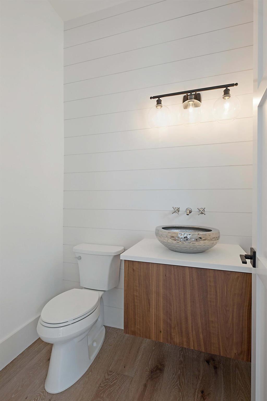 18072 127th Dr Jupiter, FL 33478