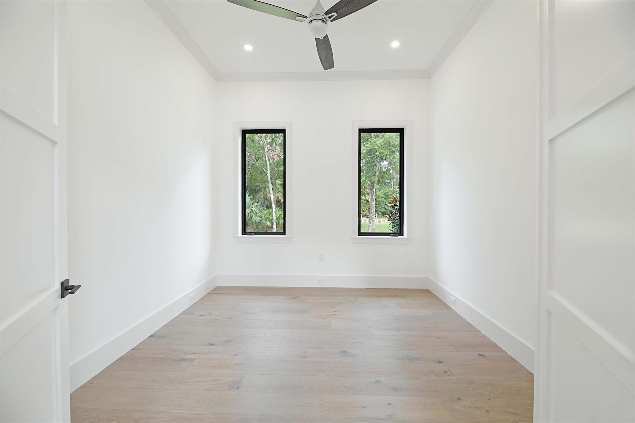 18072 127th Dr Jupiter, FL 33478