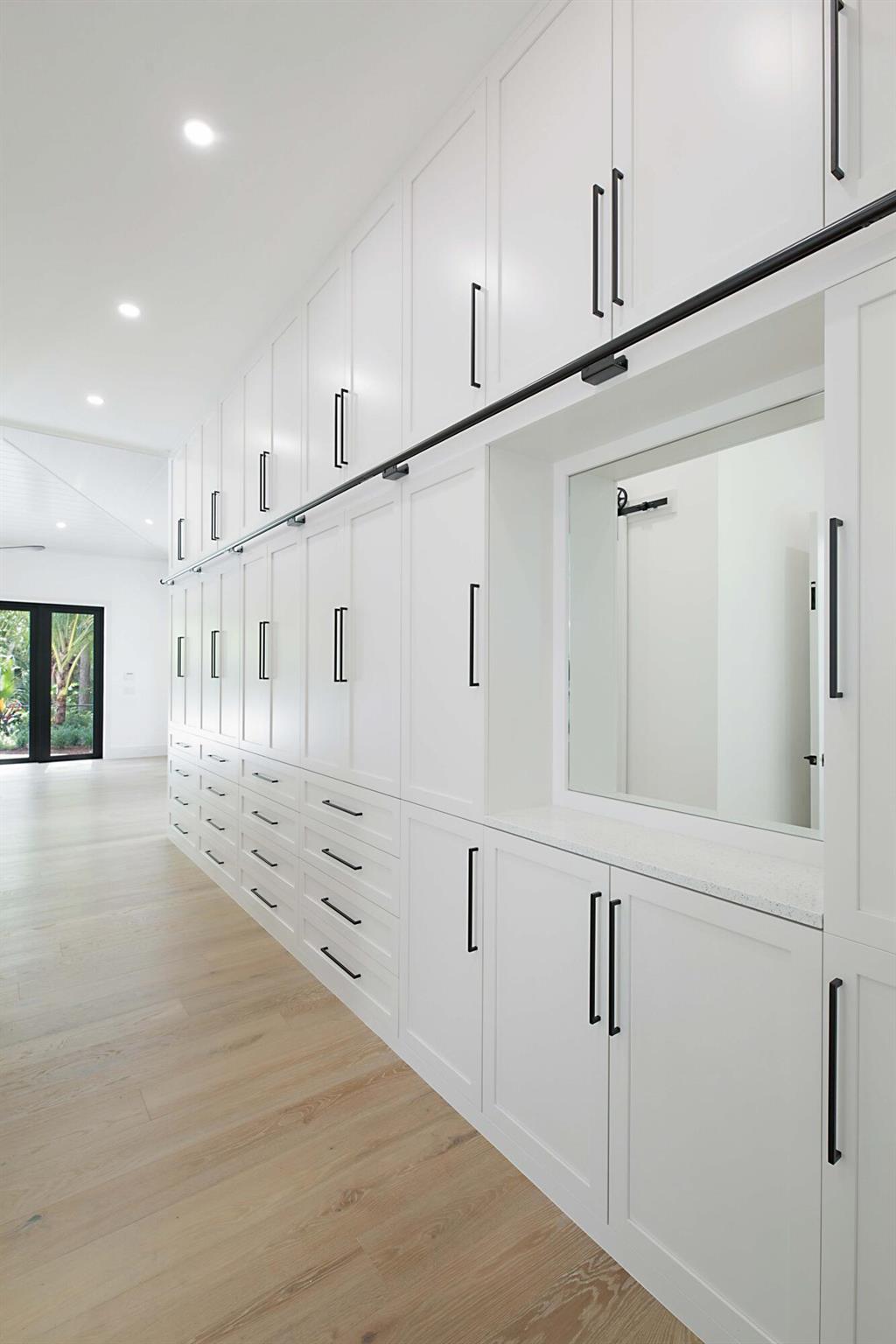 18072 127th Dr Jupiter, FL 33478