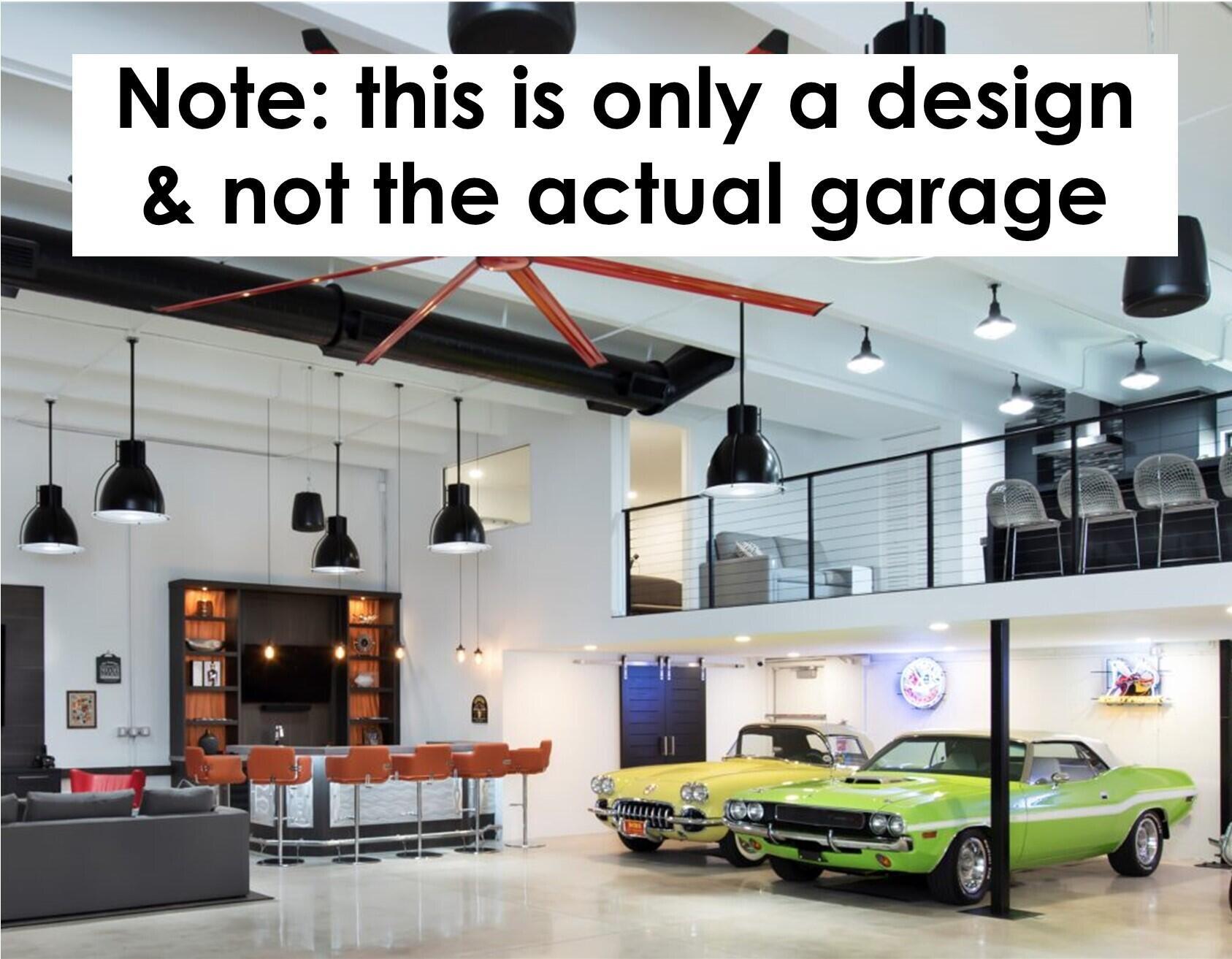 18072 127th Dr Jupiter, FL 33478