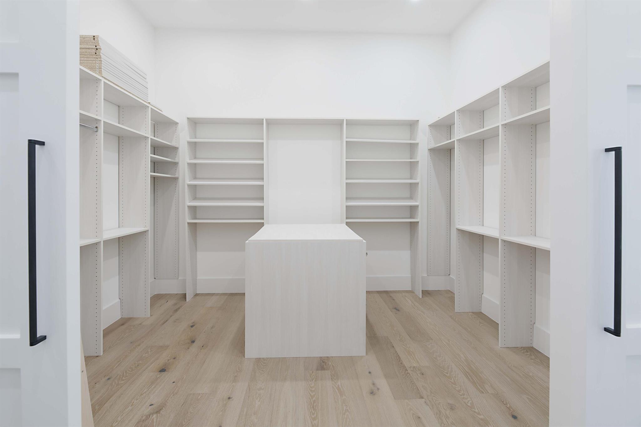 18072 127th Dr Jupiter, FL 33478