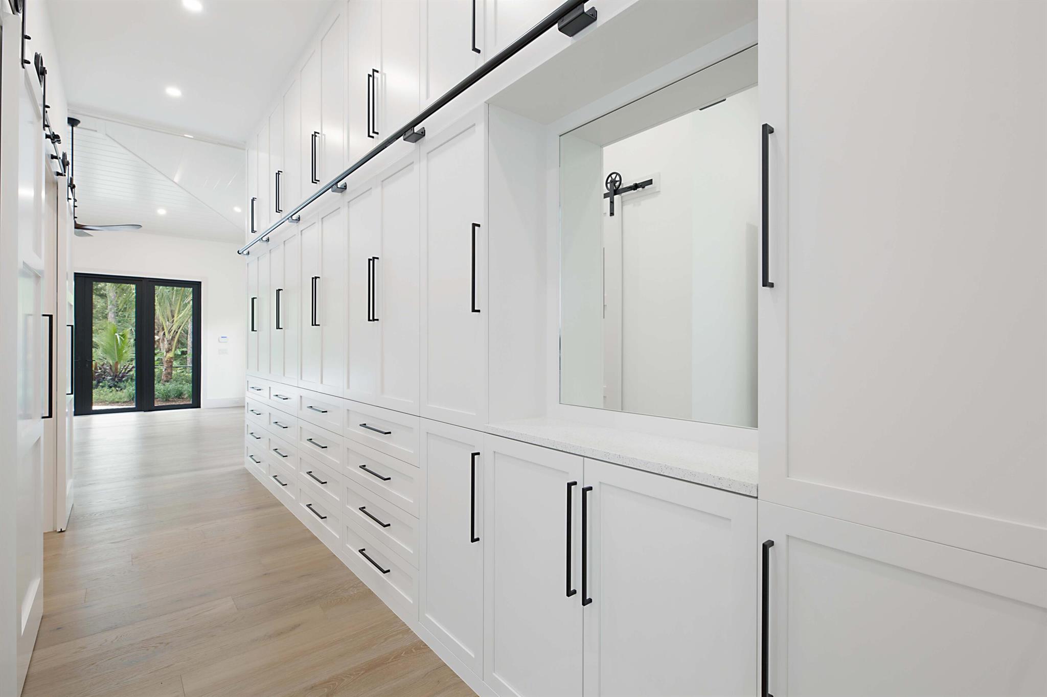 18072 127th Dr Jupiter, FL 33478