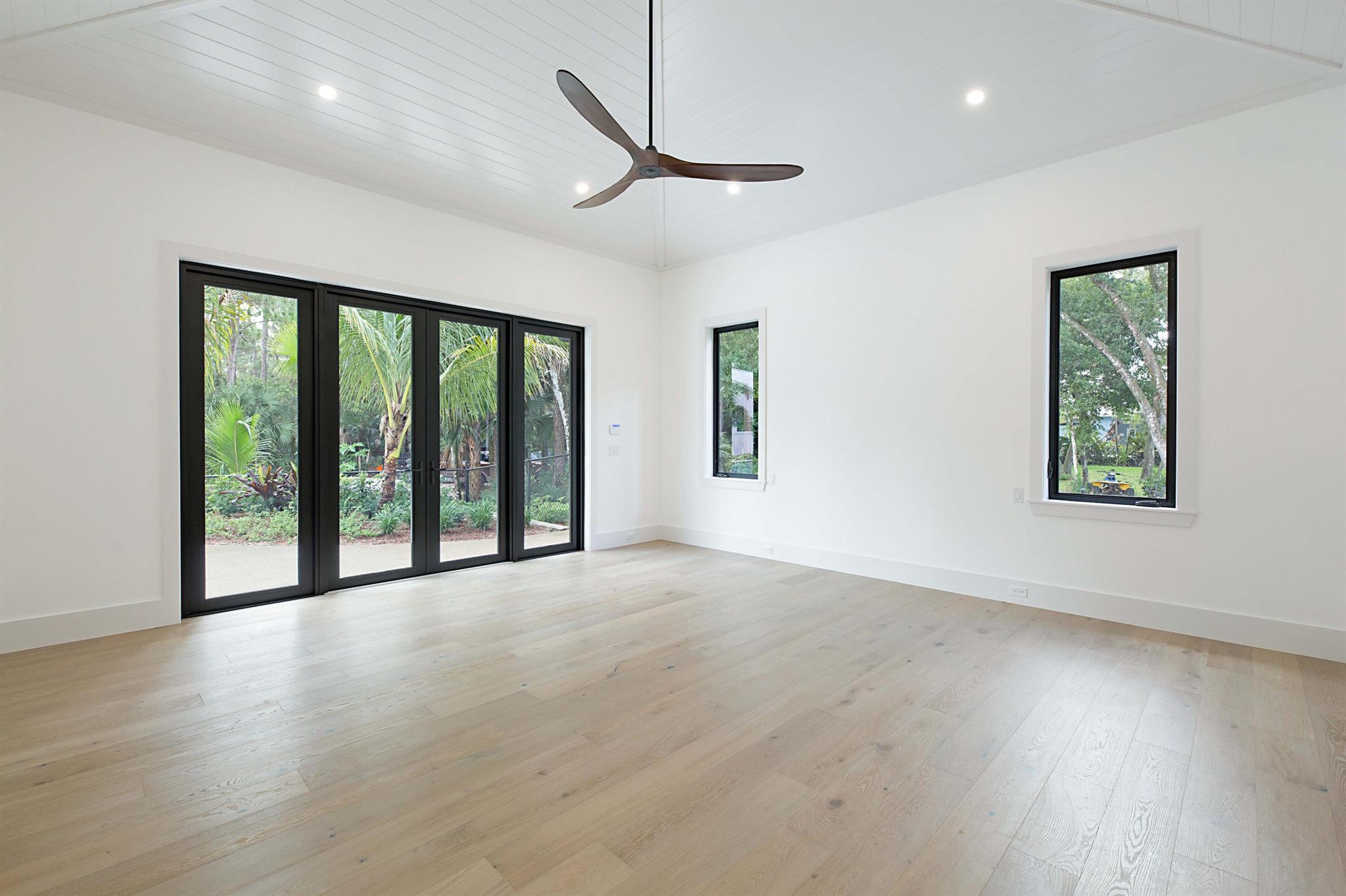 18072 127th Dr Jupiter, FL 33478