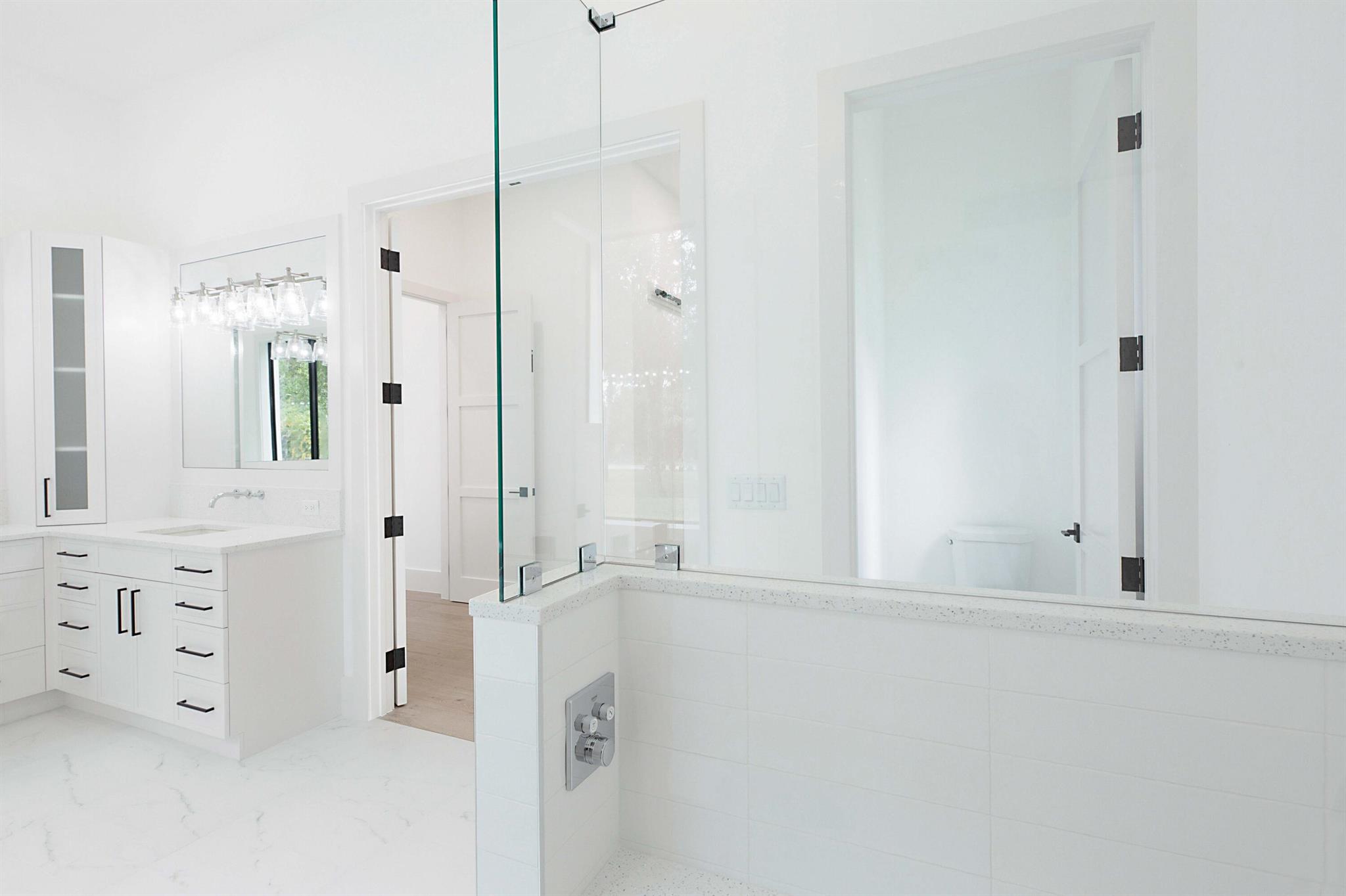 18072 127th Dr Jupiter, FL 33478