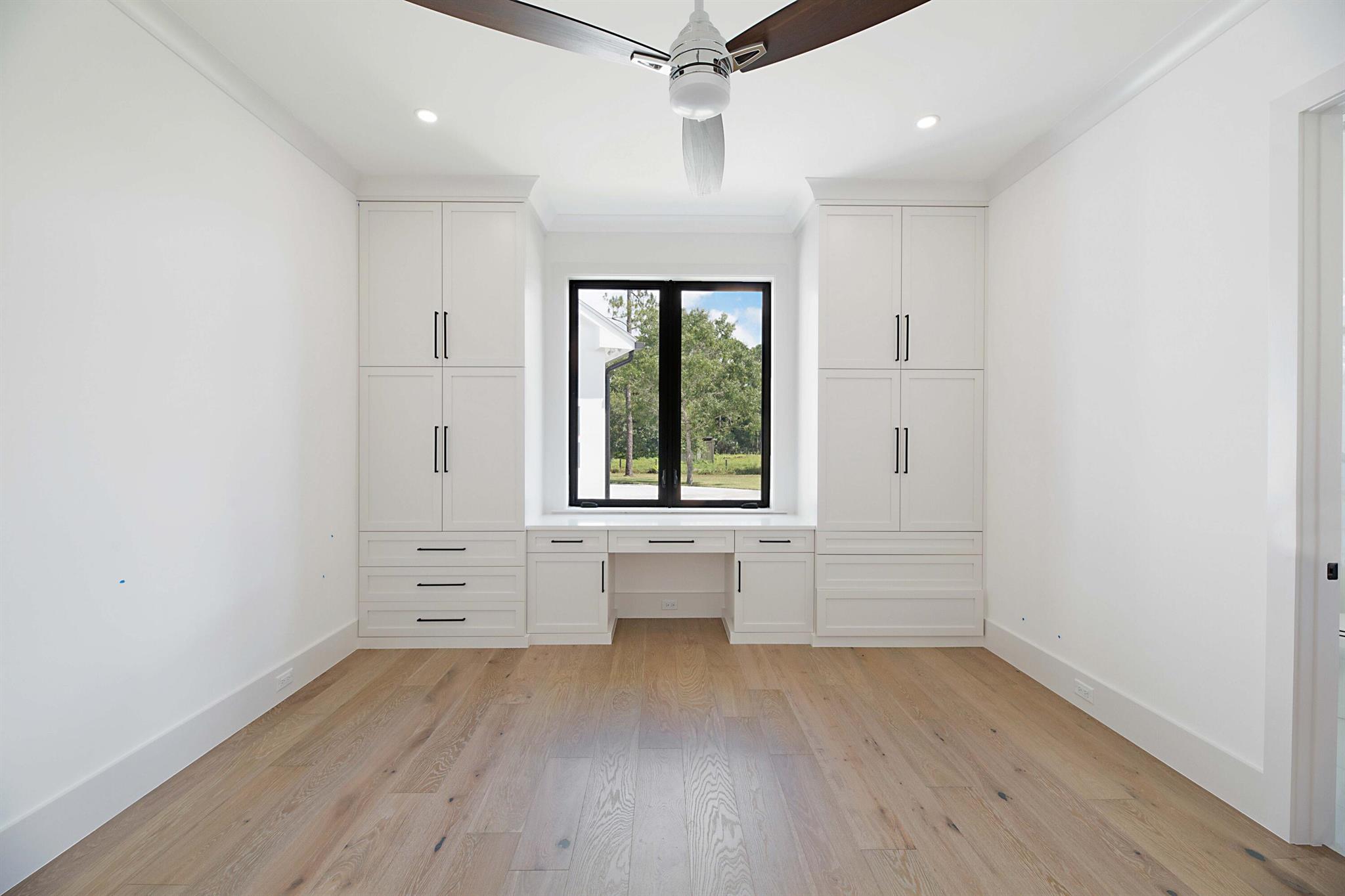 18072 127th Dr Jupiter, FL 33478