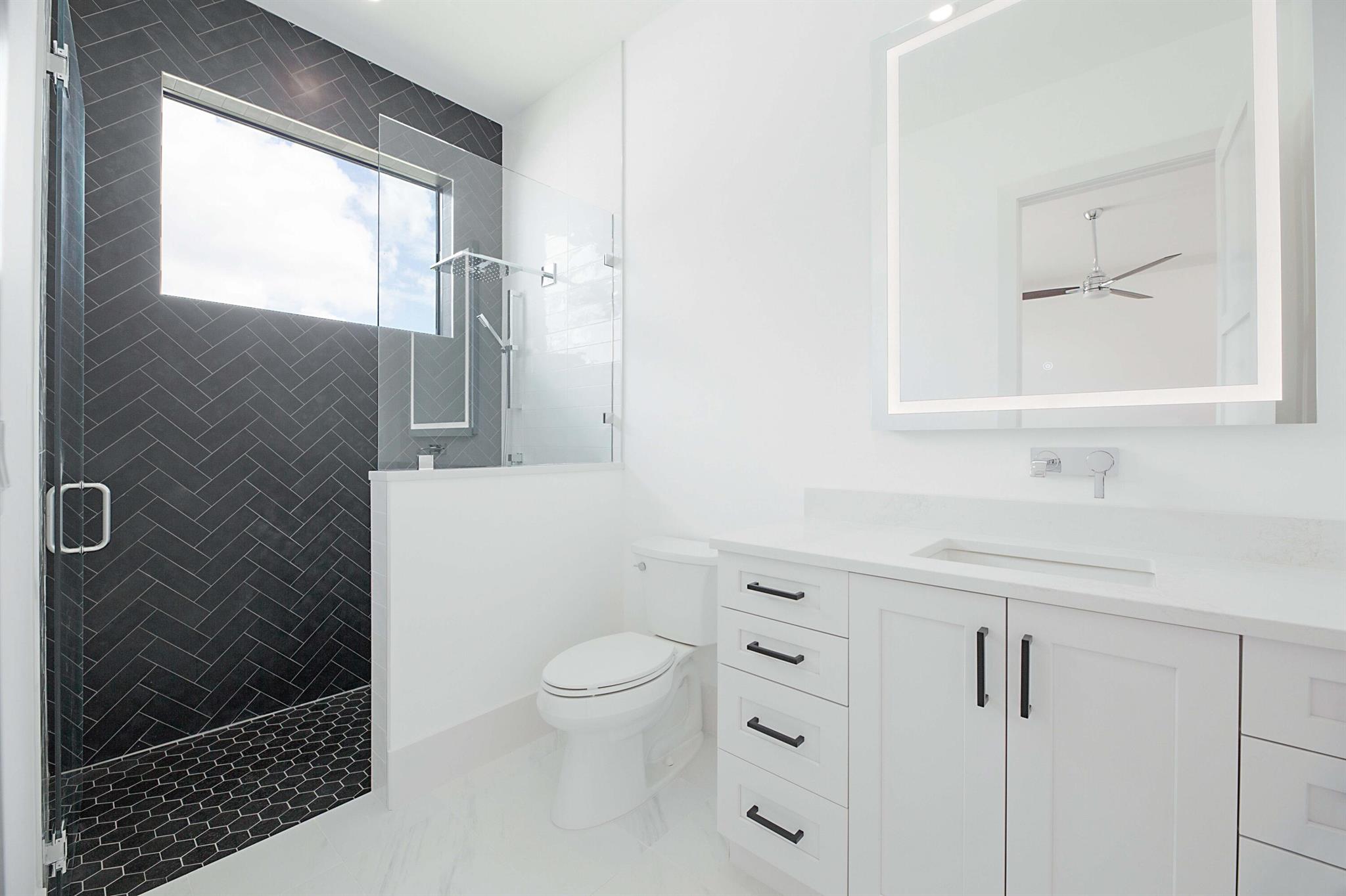 18072 127th Dr Jupiter, FL 33478