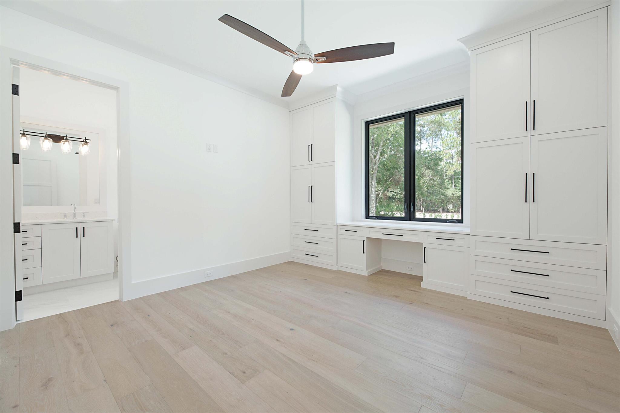 18072 127th Dr Jupiter, FL 33478