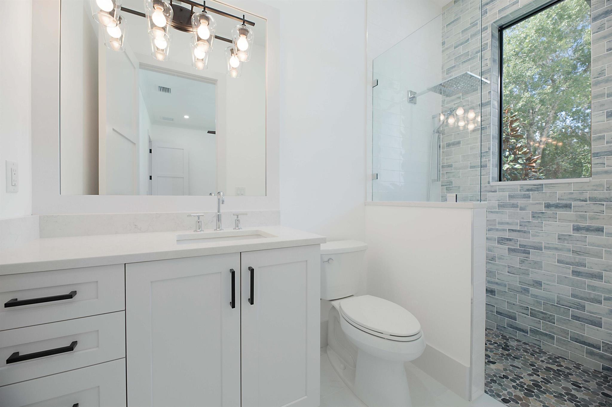 18072 127th Dr Jupiter, FL 33478