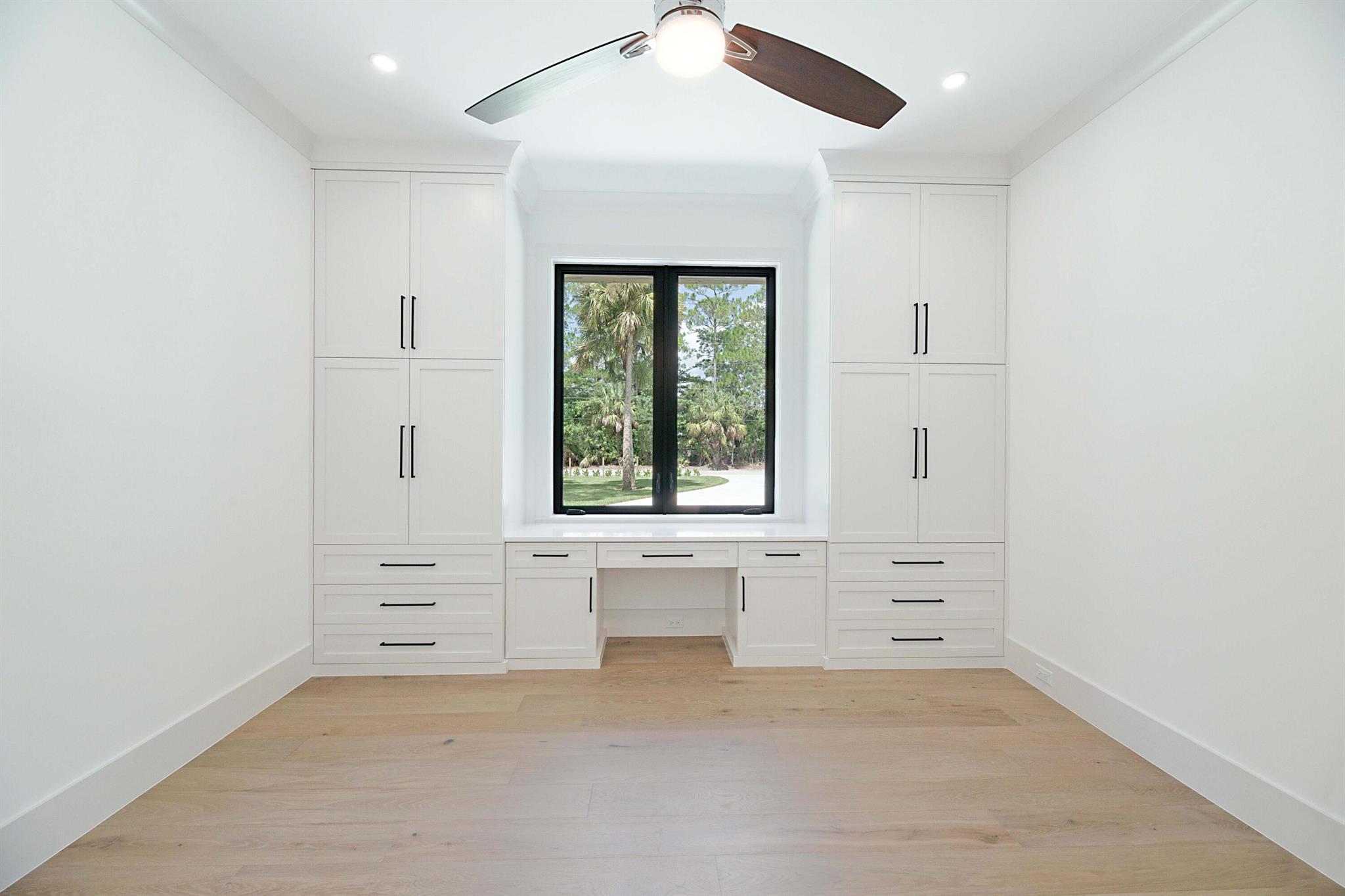 18072 127th Dr Jupiter, FL 33478