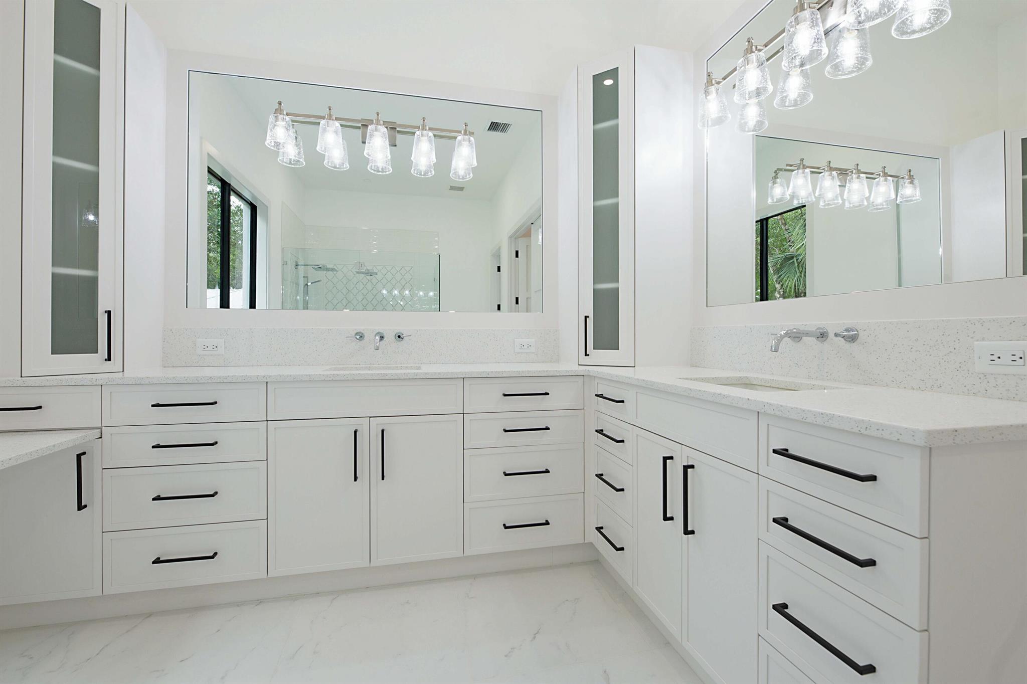 18072 127th Dr Jupiter, FL 33478