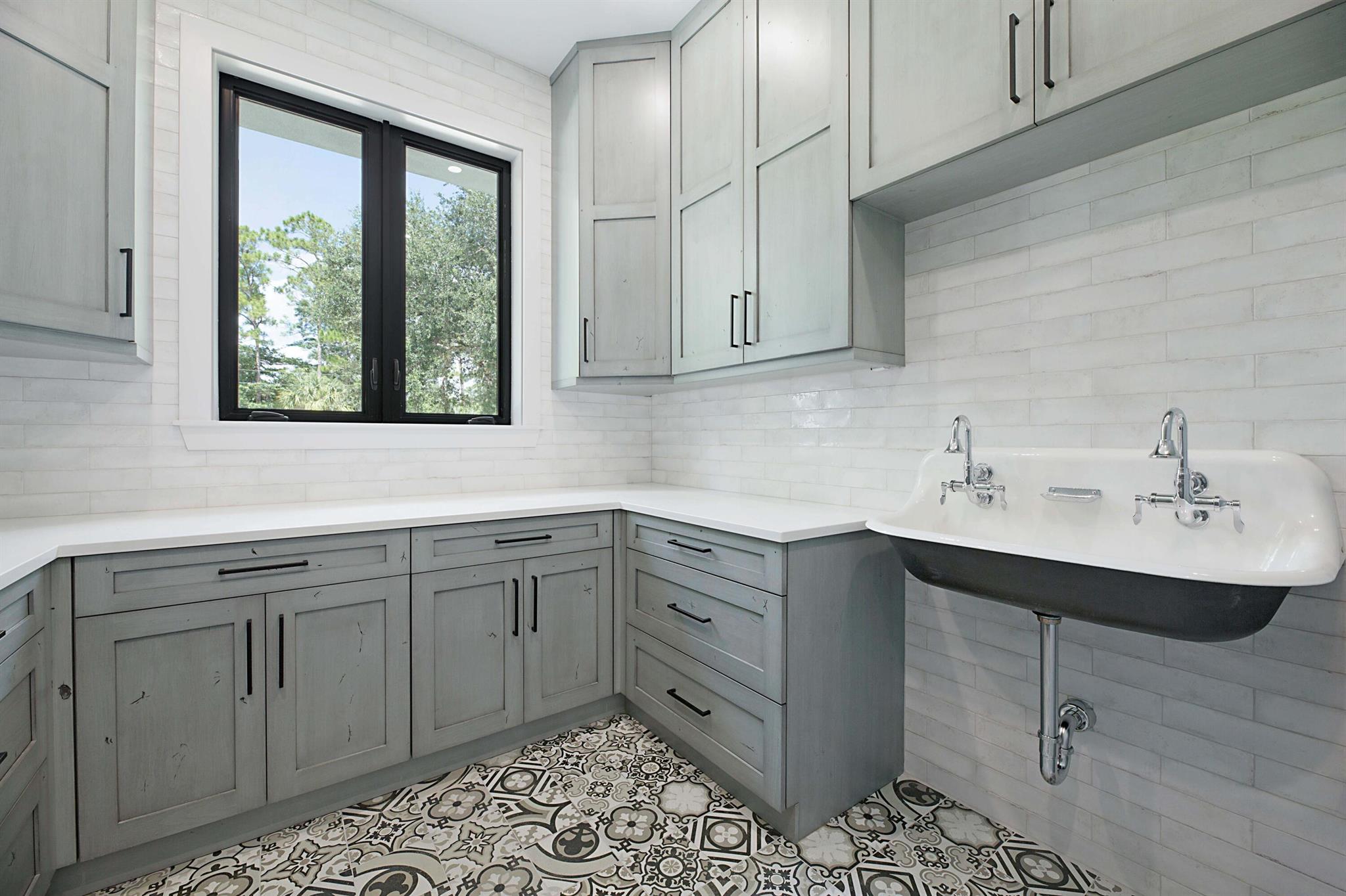 18072 127th Dr Jupiter, FL 33478