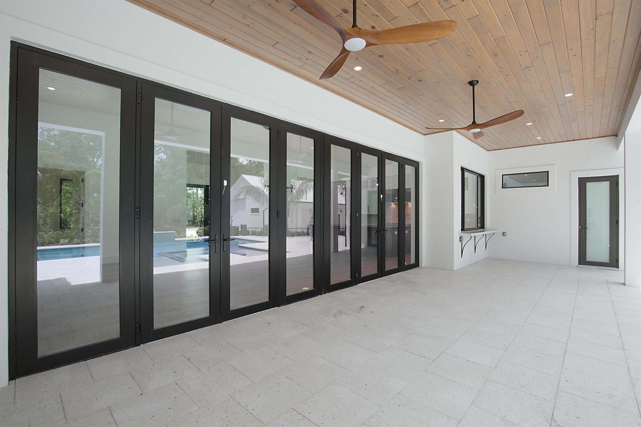 18072 127th Dr Jupiter, FL 33478