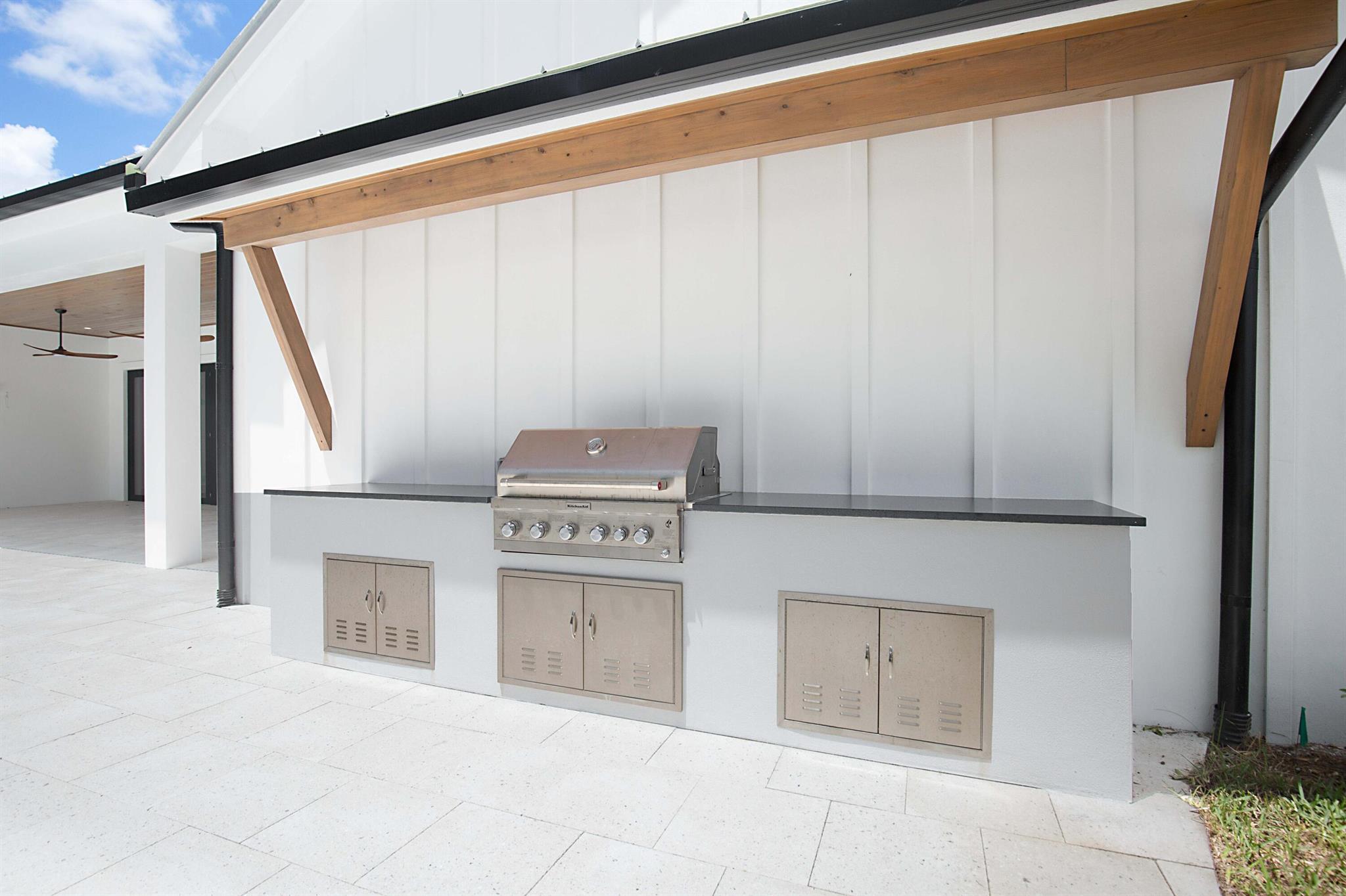 18072 127th Dr Jupiter, FL 33478