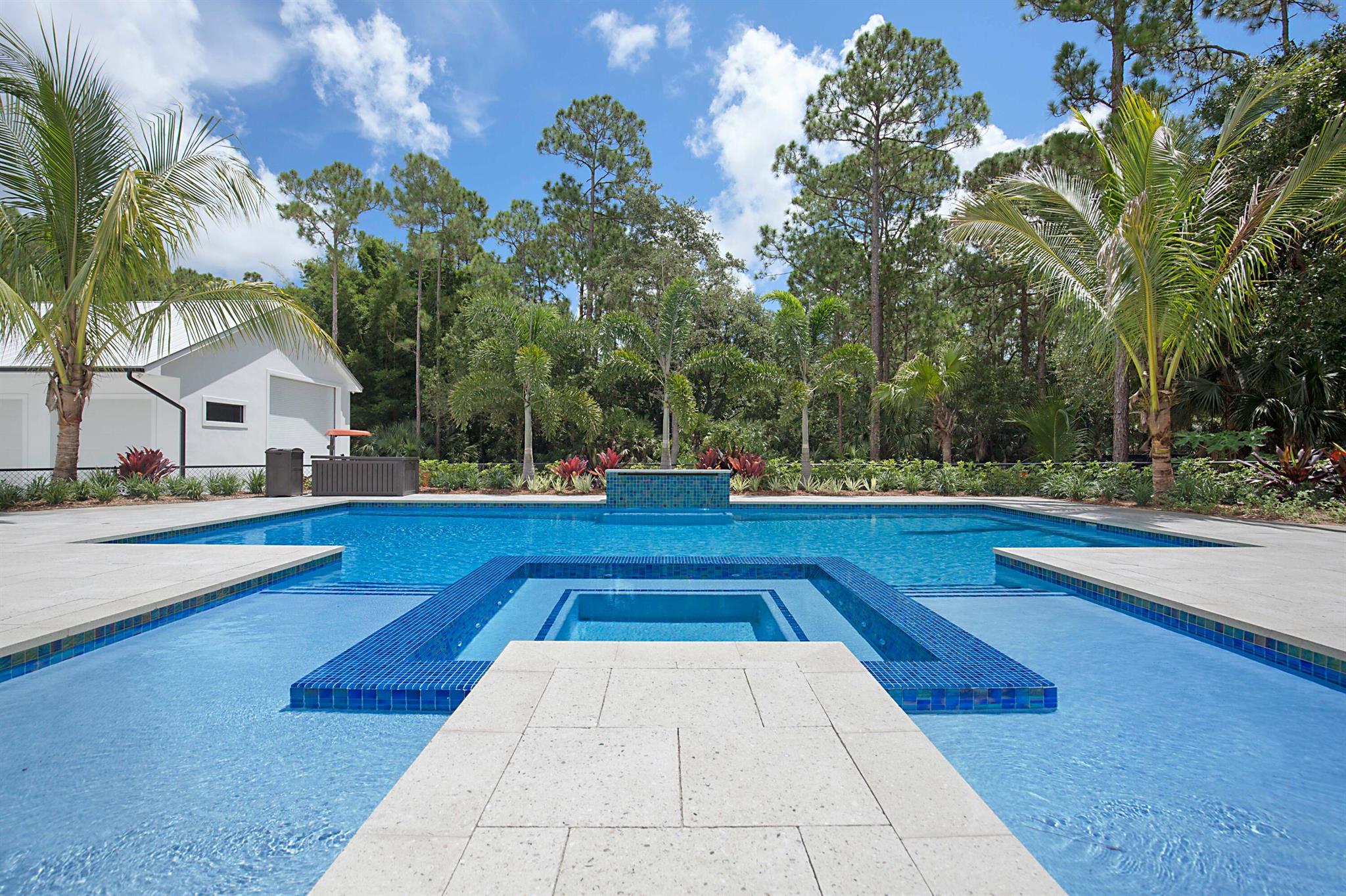 18072 127th Dr Jupiter, FL 33478